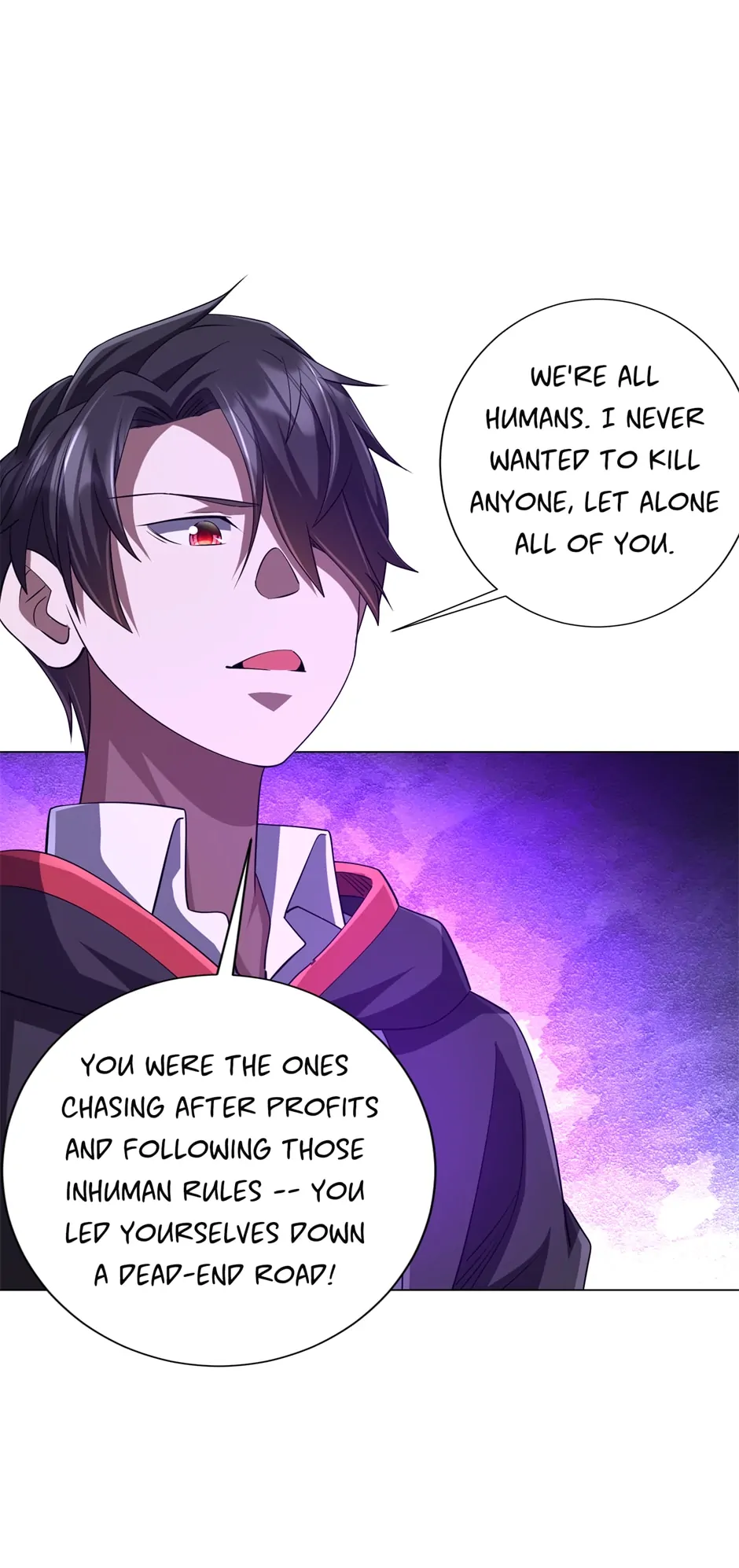Page 14 of Chapter 78