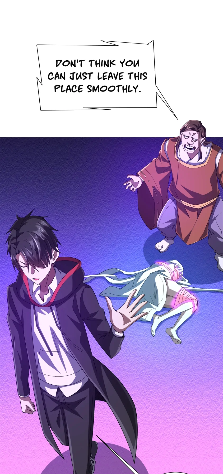 Page 15 of Chapter 78