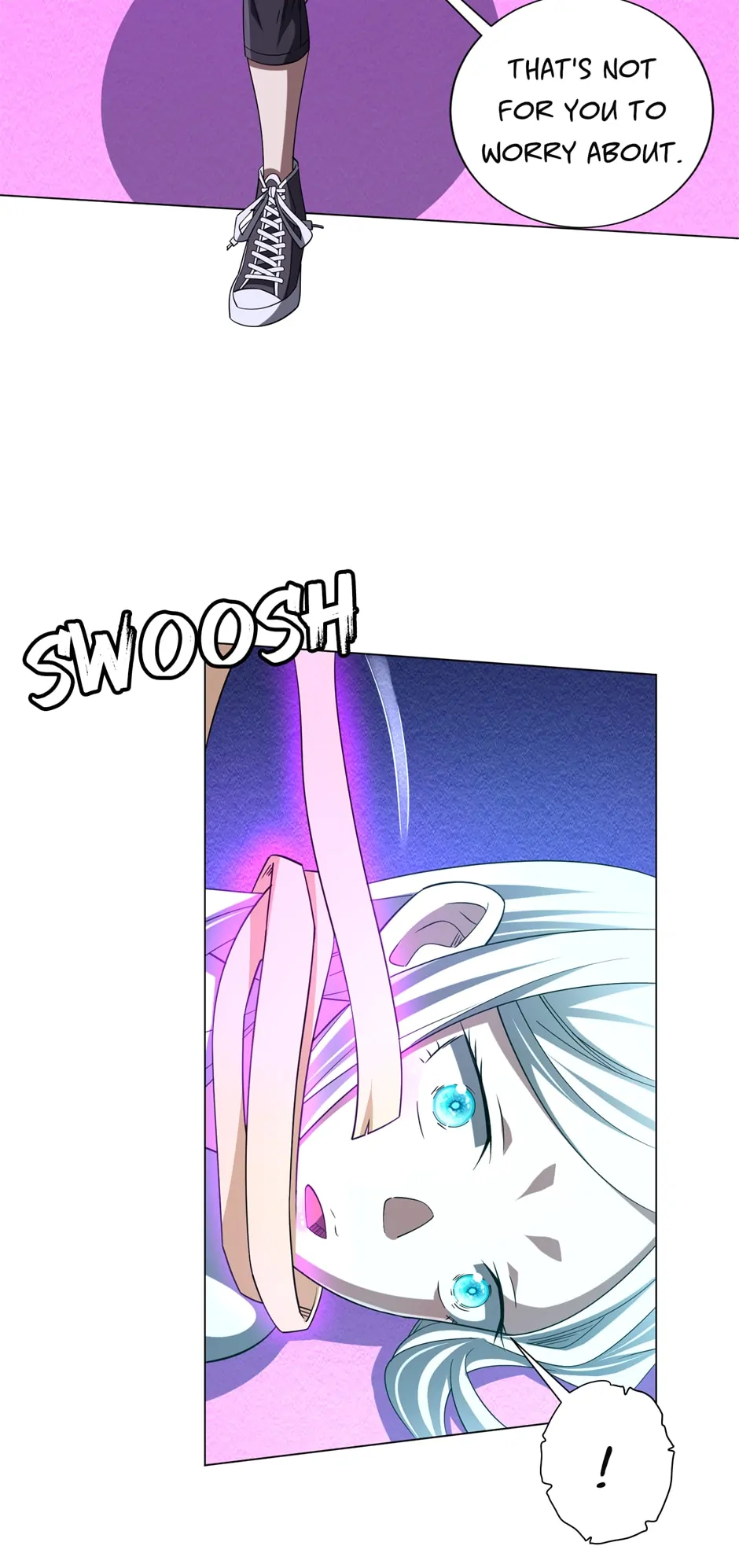 Page 16 of Chapter 78