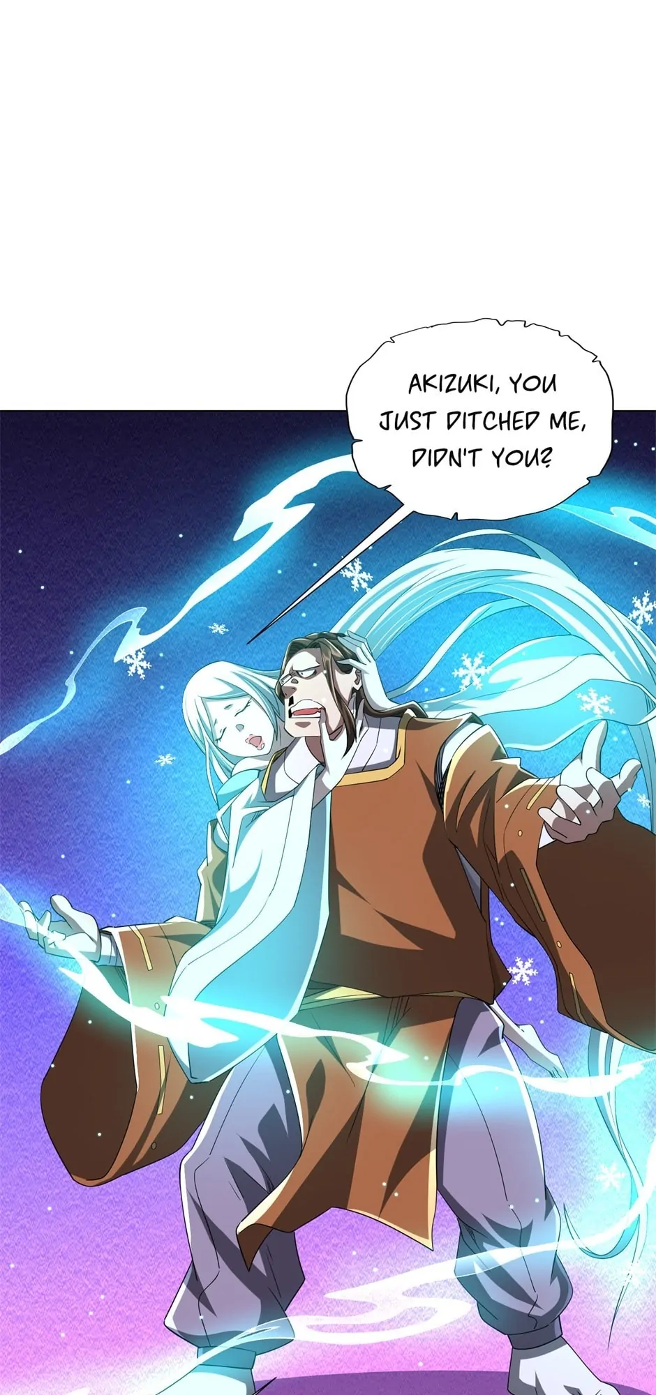 Page 18 of Chapter 78