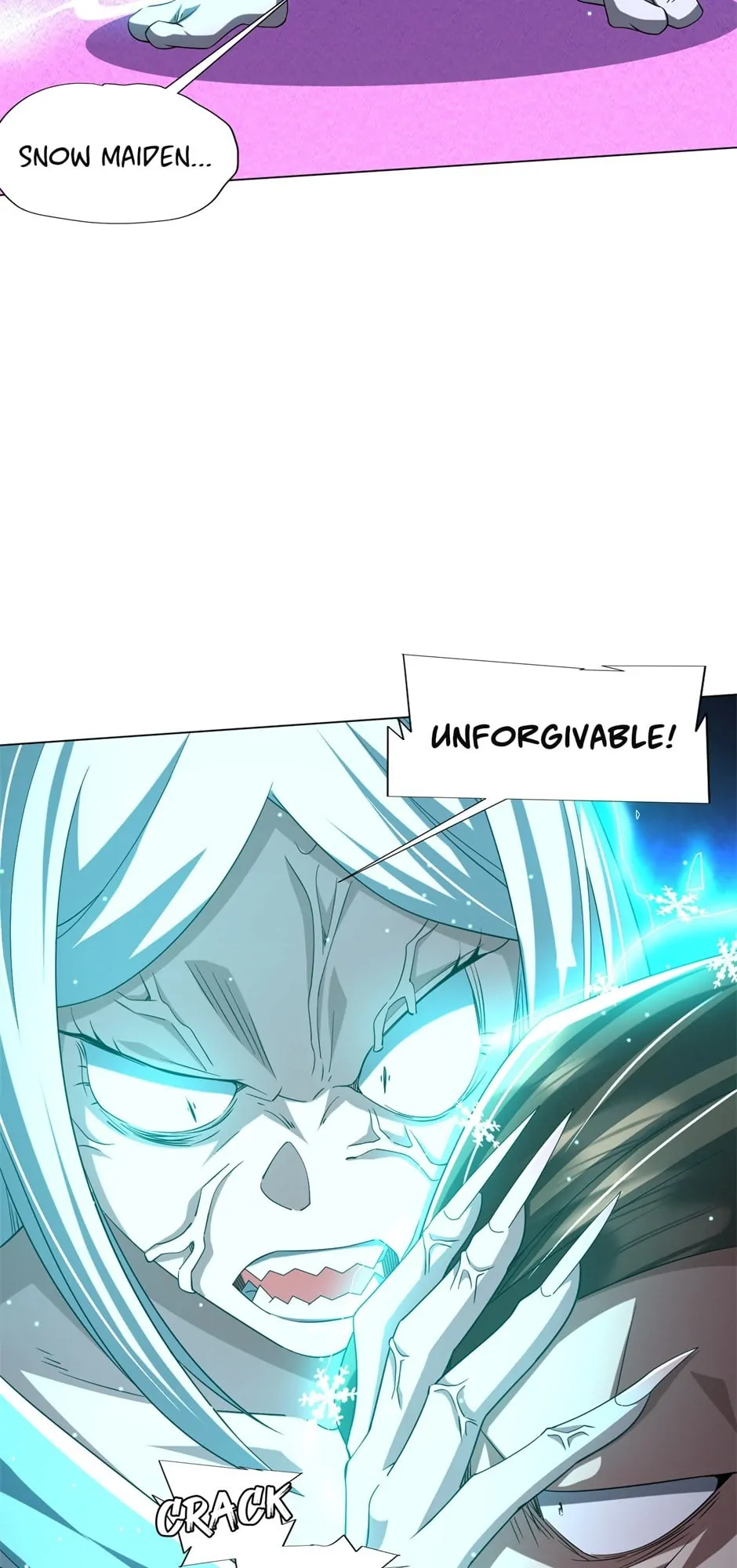 Page 19 of Chapter 78