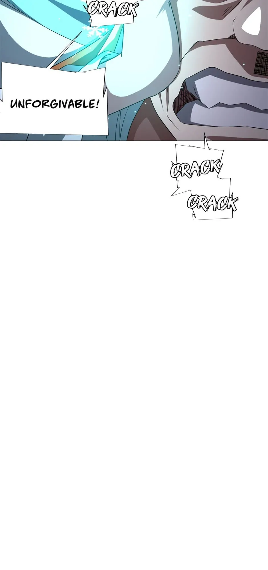 Page 20 of Chapter 78