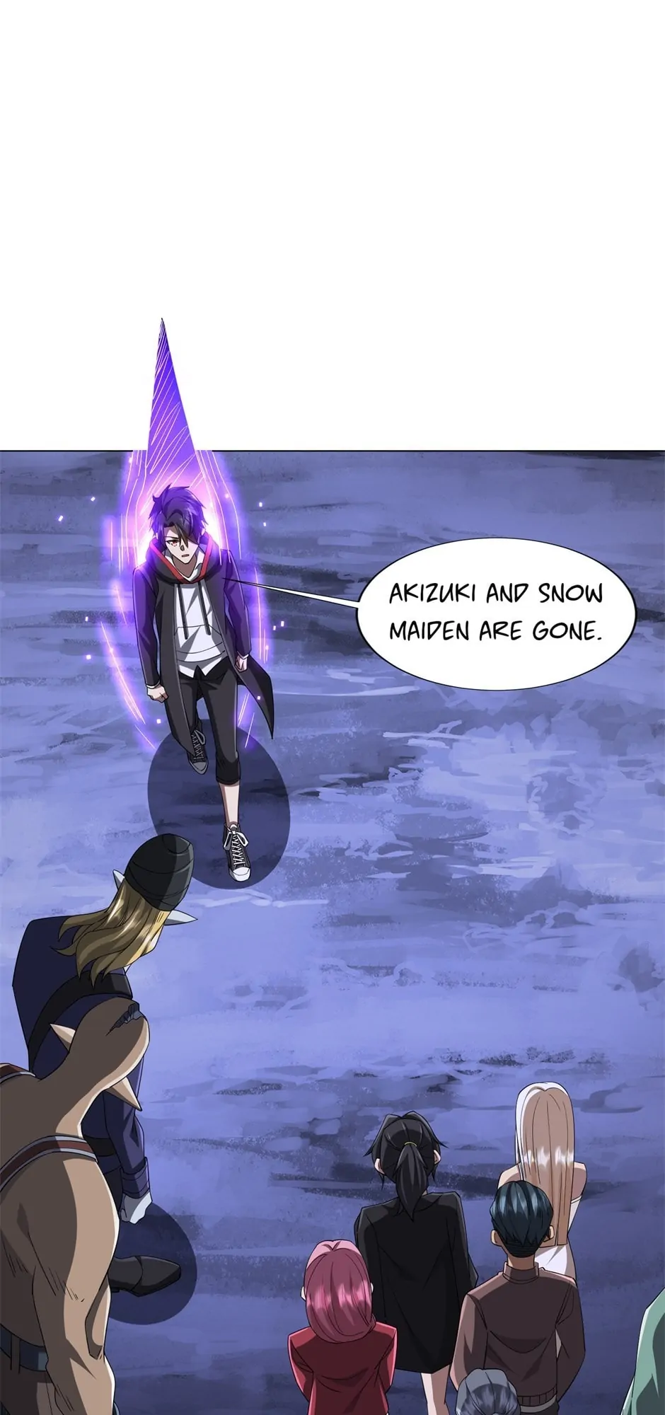 Page 21 of Chapter 78