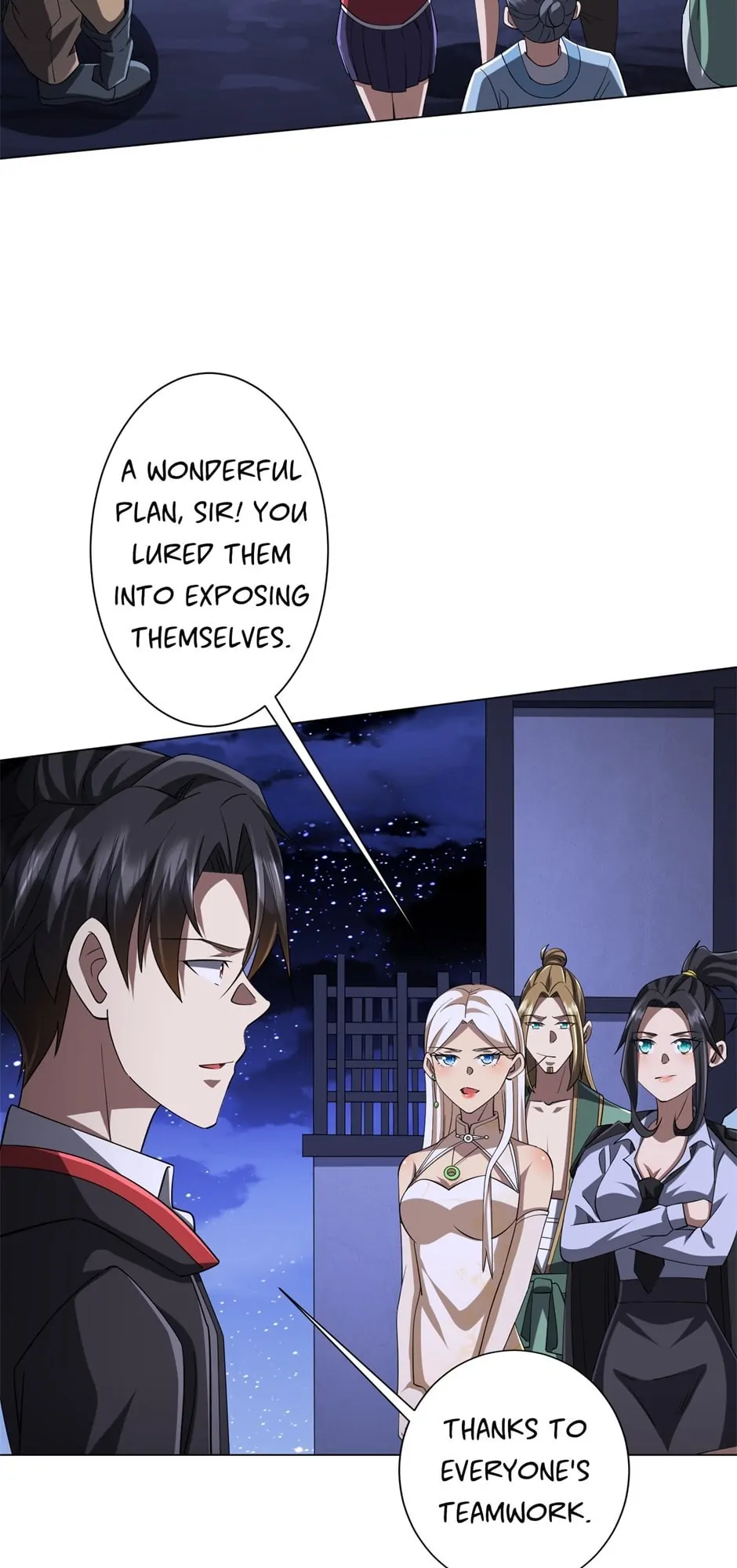 Page 22 of Chapter 78
