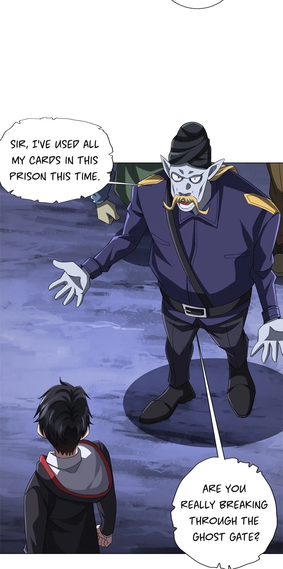 Page 23 of Chapter 78