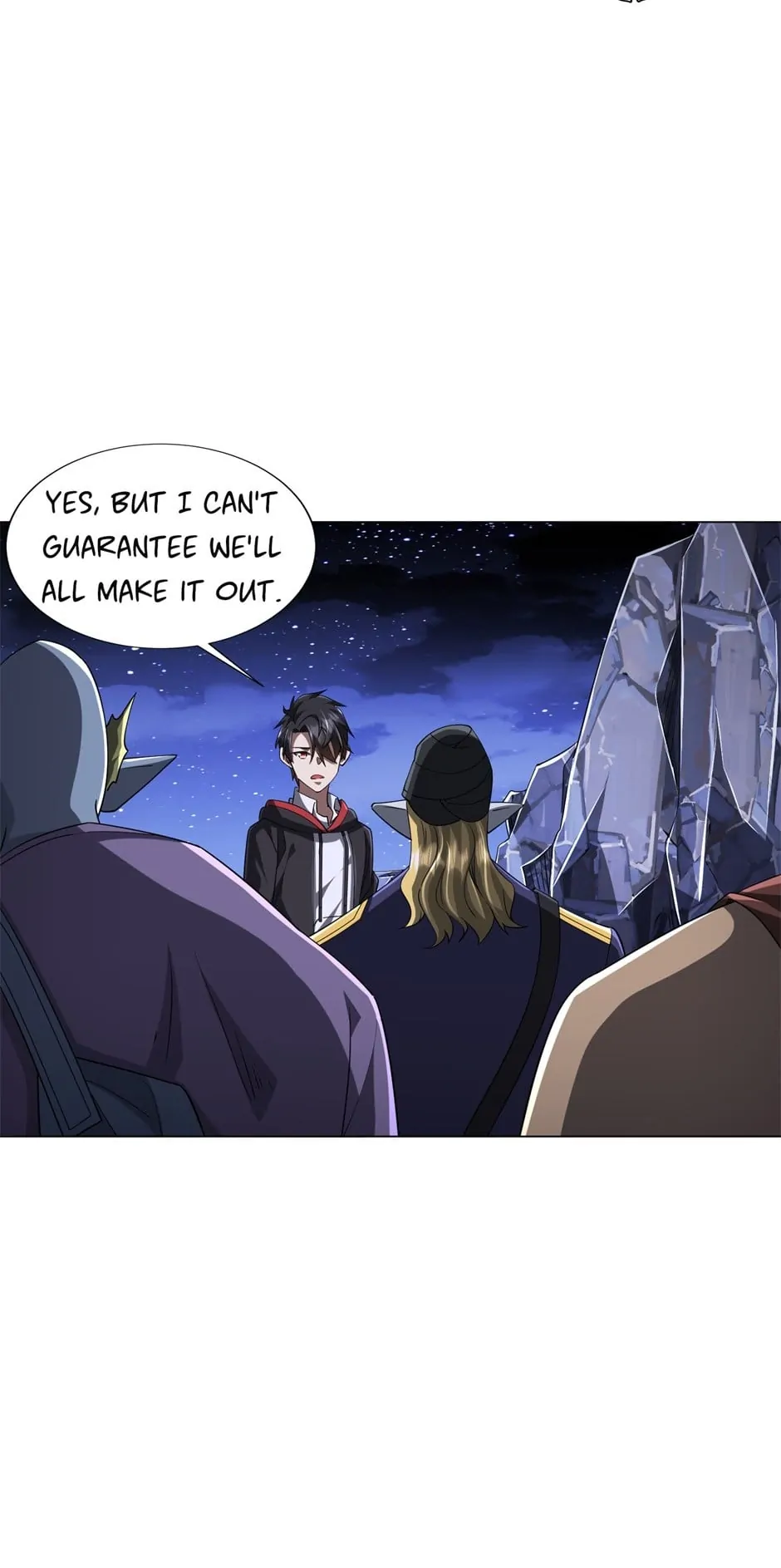 Page 24 of Chapter 78