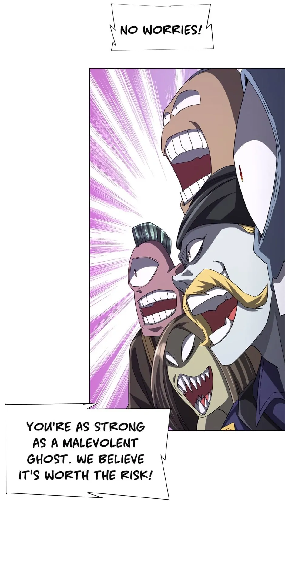 Page 25 of Chapter 78