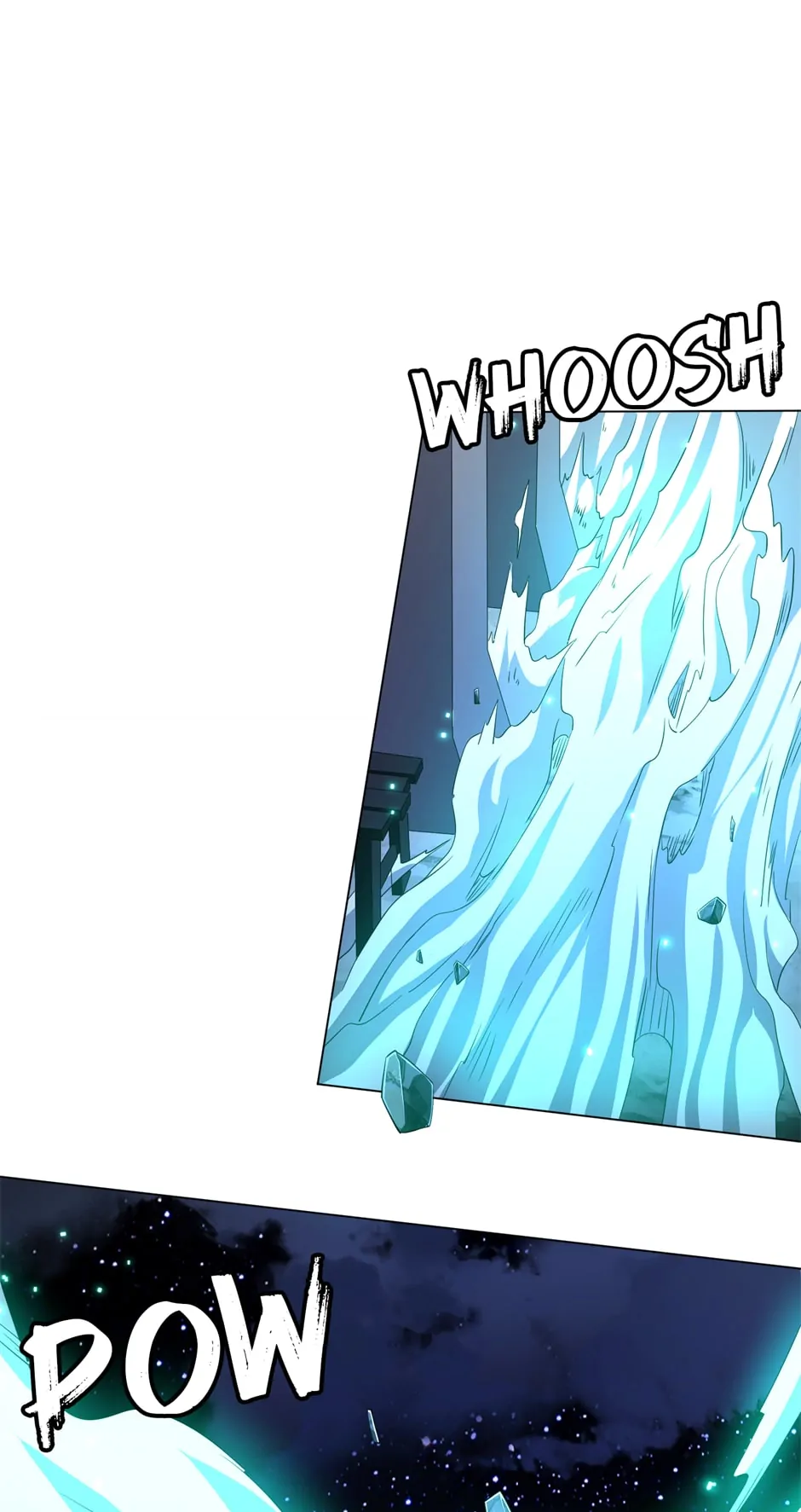 Page 26 of Chapter 78