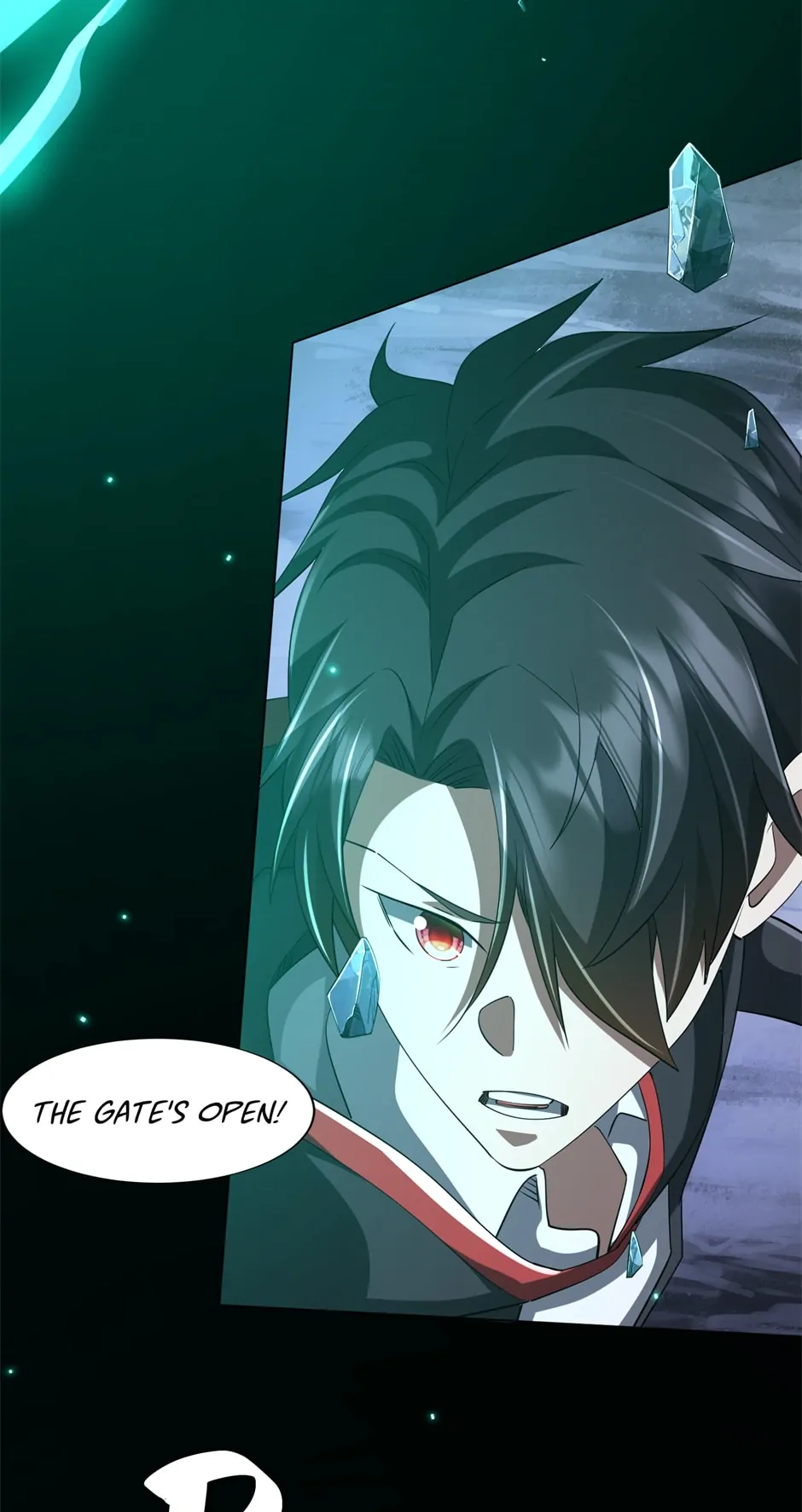 Page 28 of Chapter 78