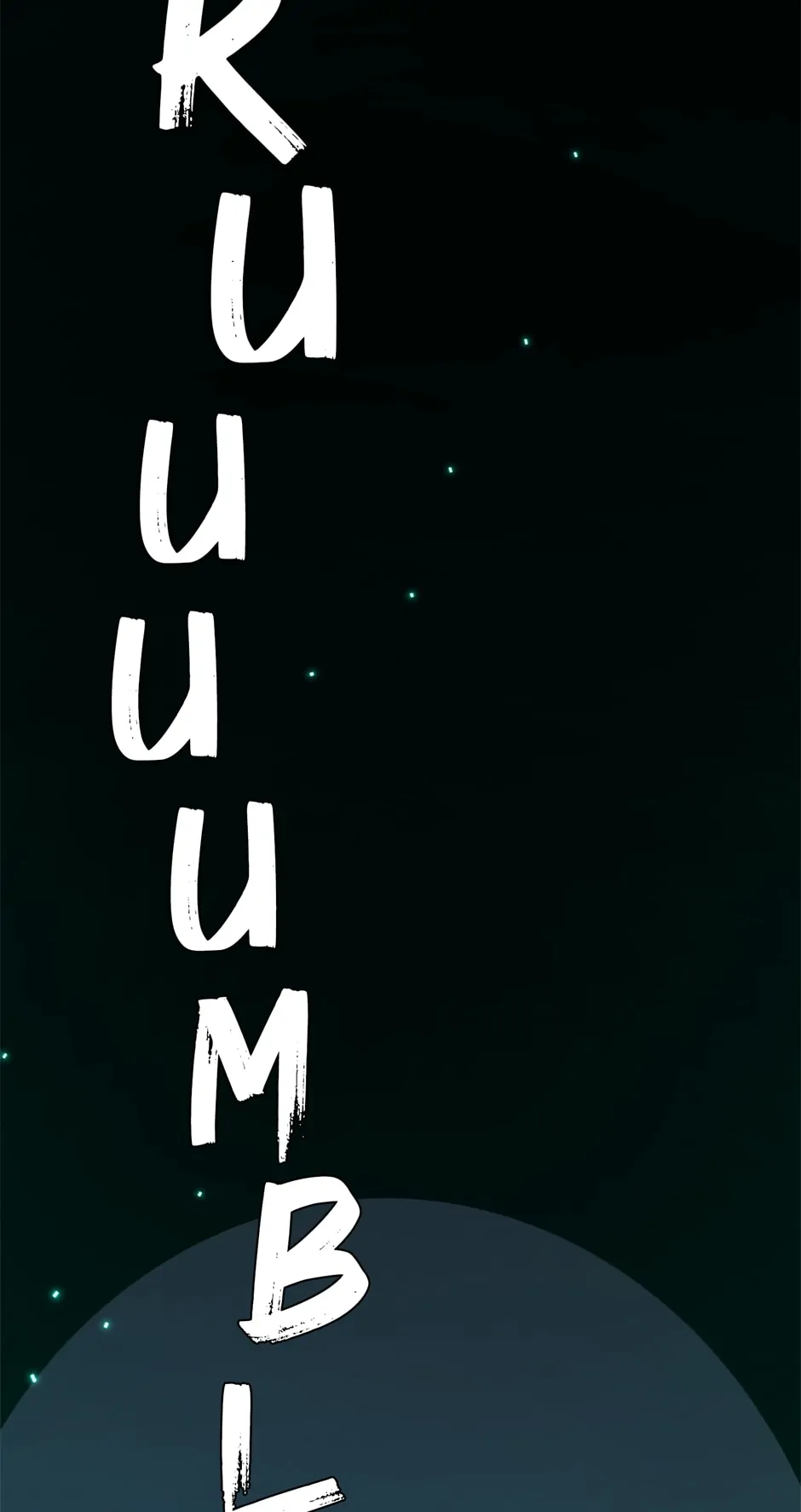 Page 29 of Chapter 78