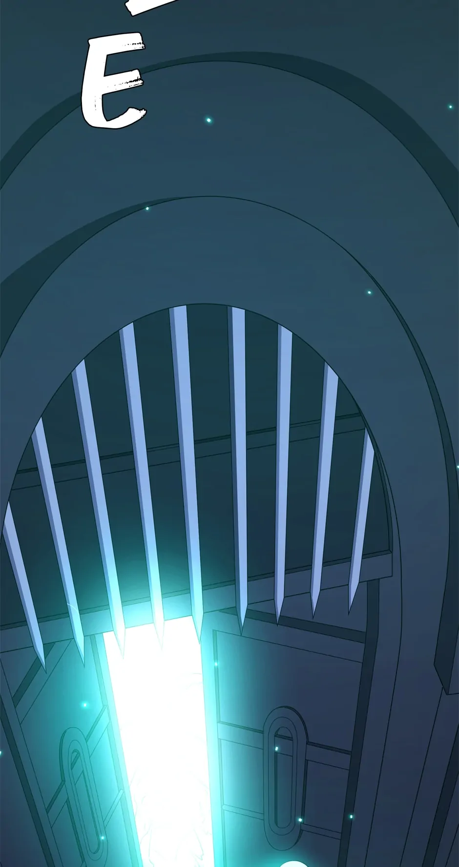 Page 30 of Chapter 78