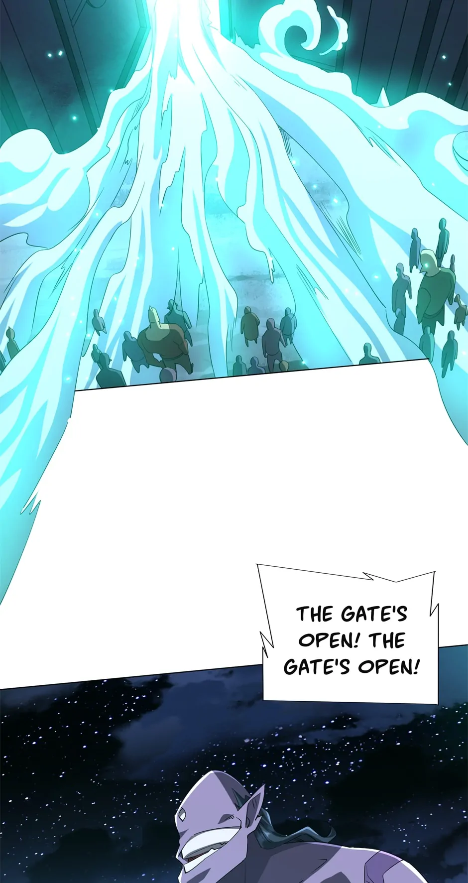 Page 31 of Chapter 78