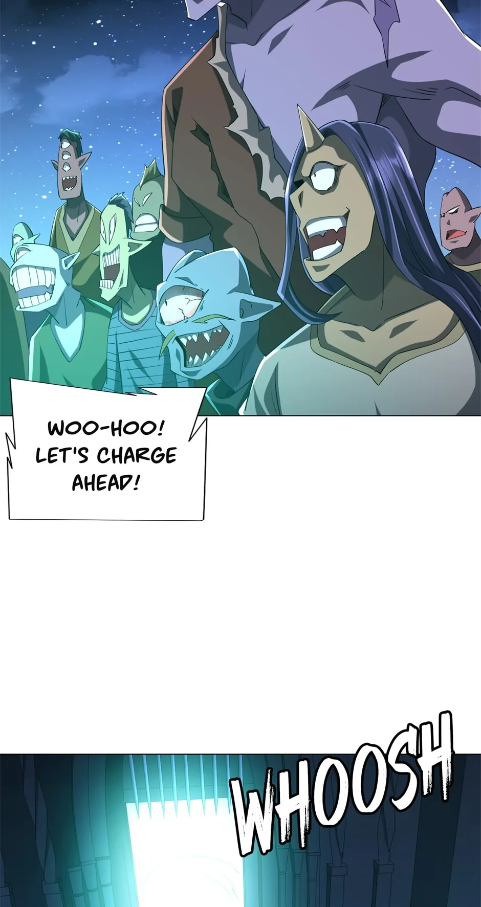 Page 32 of Chapter 78