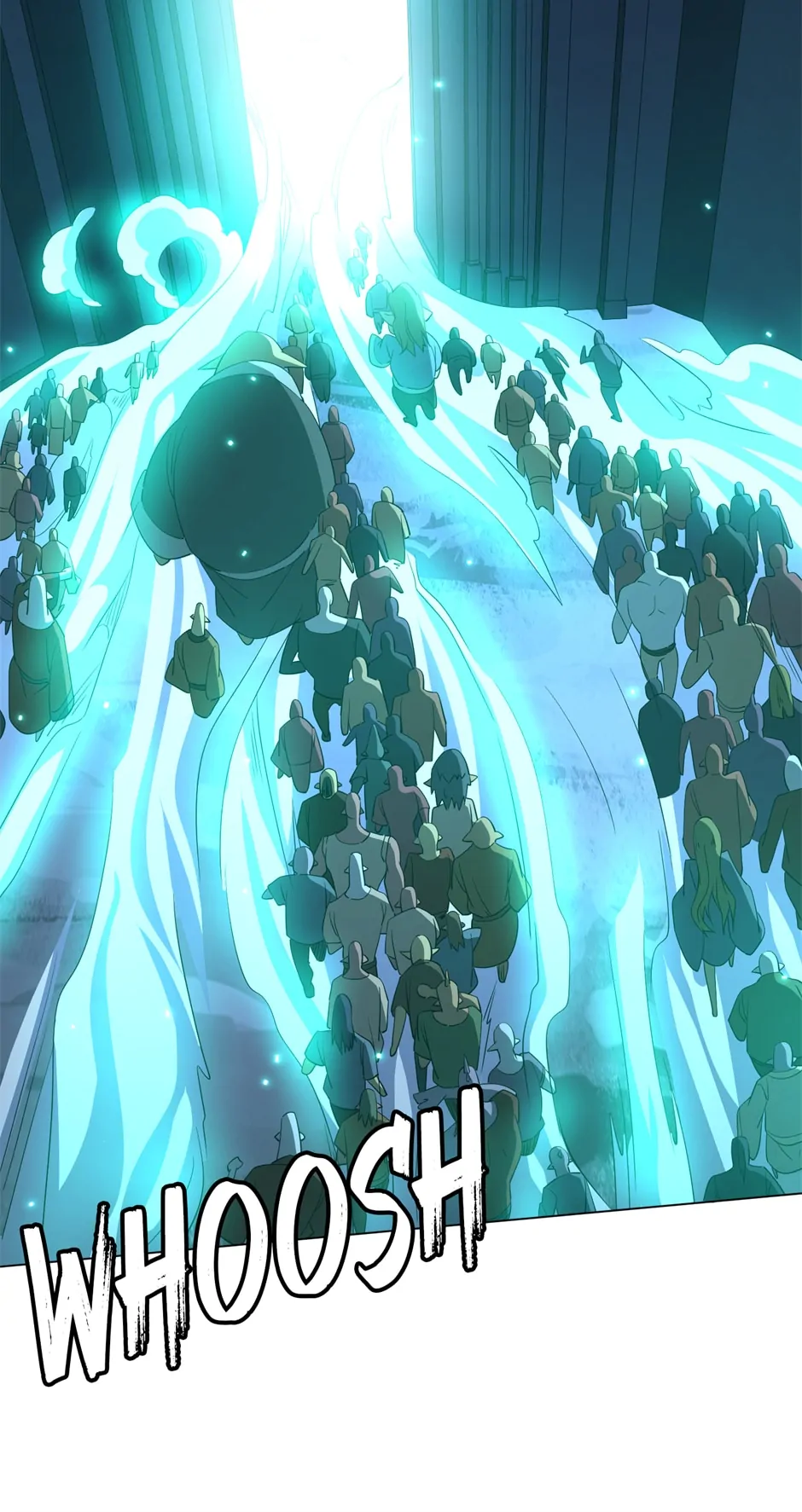 Page 33 of Chapter 78