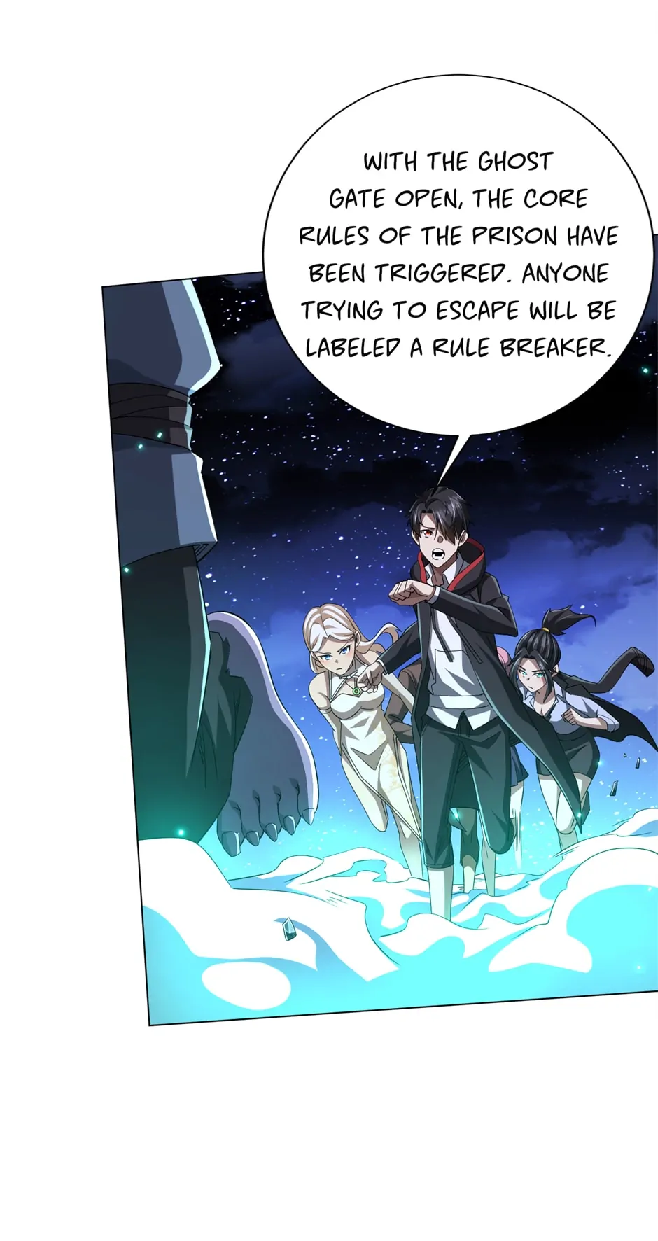Page 34 of Chapter 78
