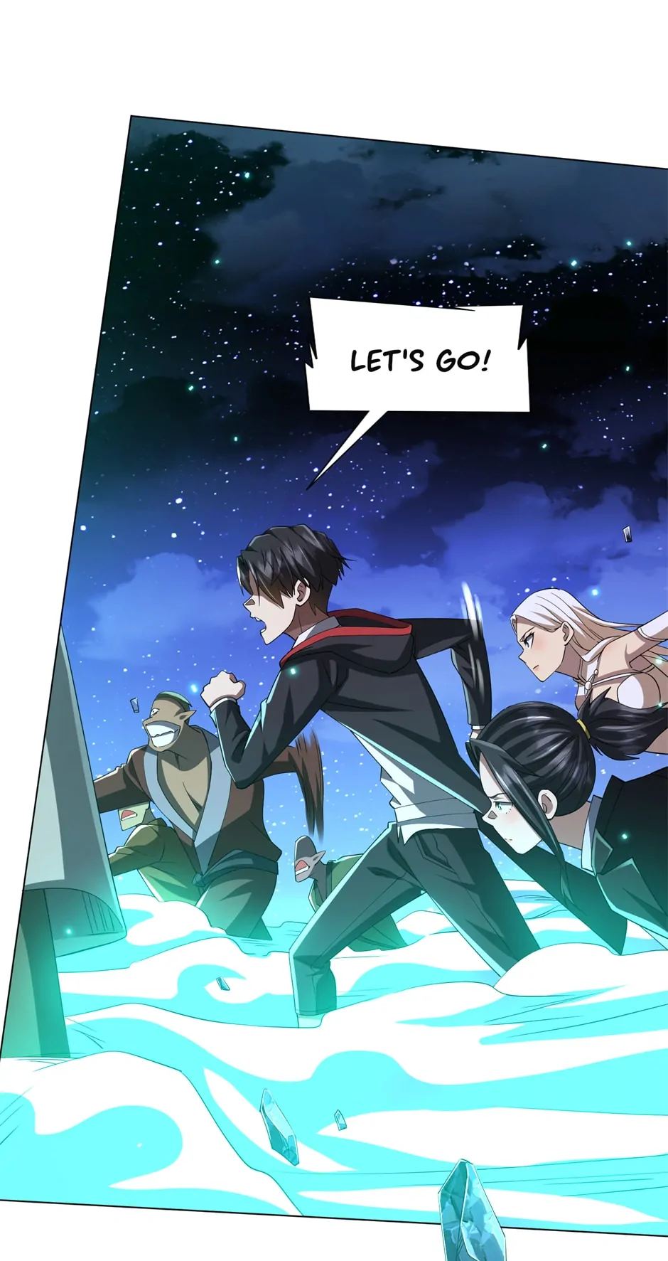 Page 36 of Chapter 78