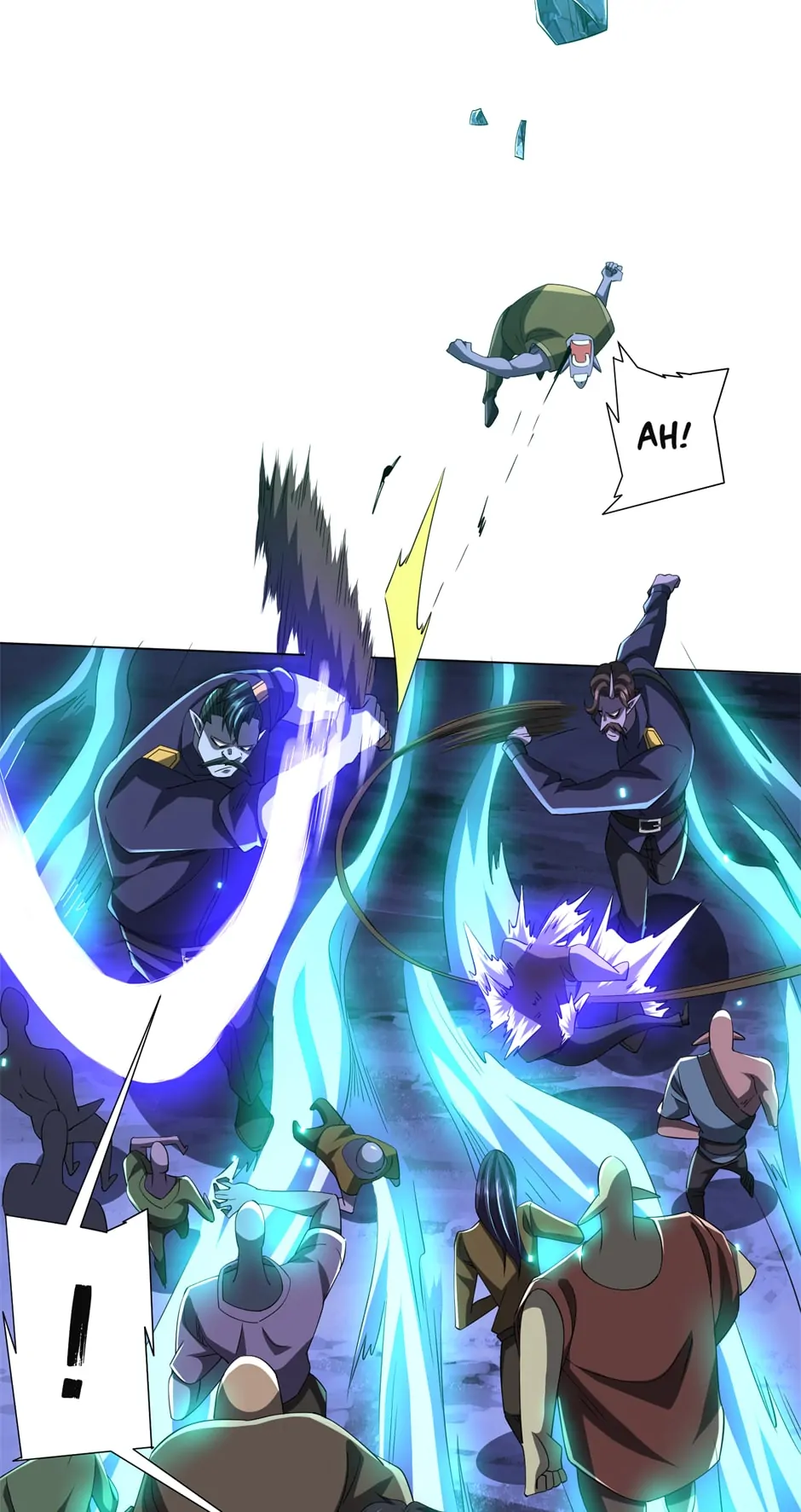 Page 37 of Chapter 78