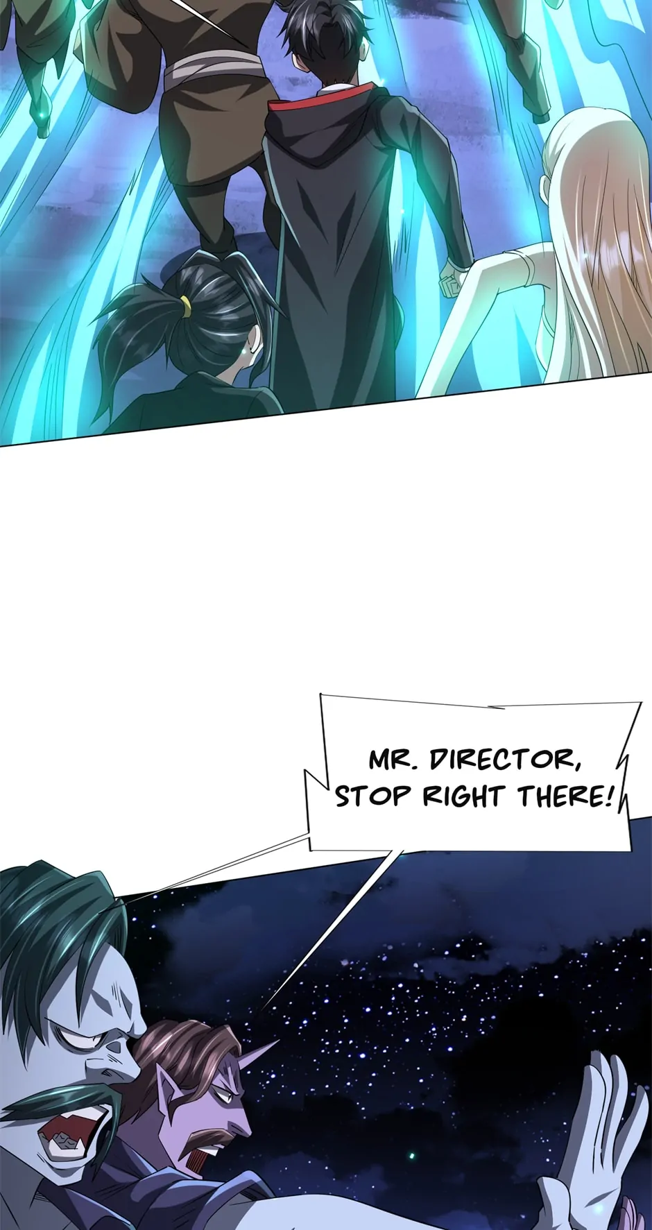 Page 38 of Chapter 78