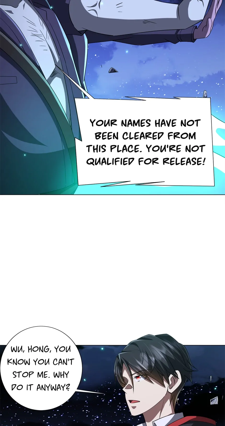 Page 39 of Chapter 78