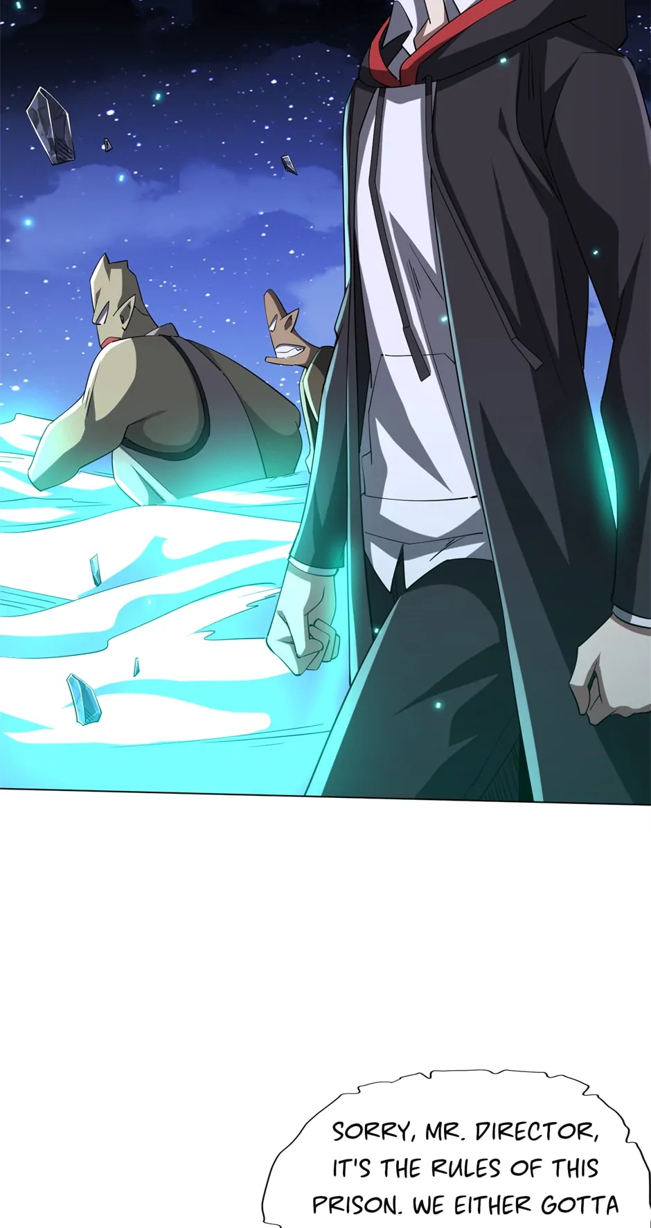 Page 40 of Chapter 78