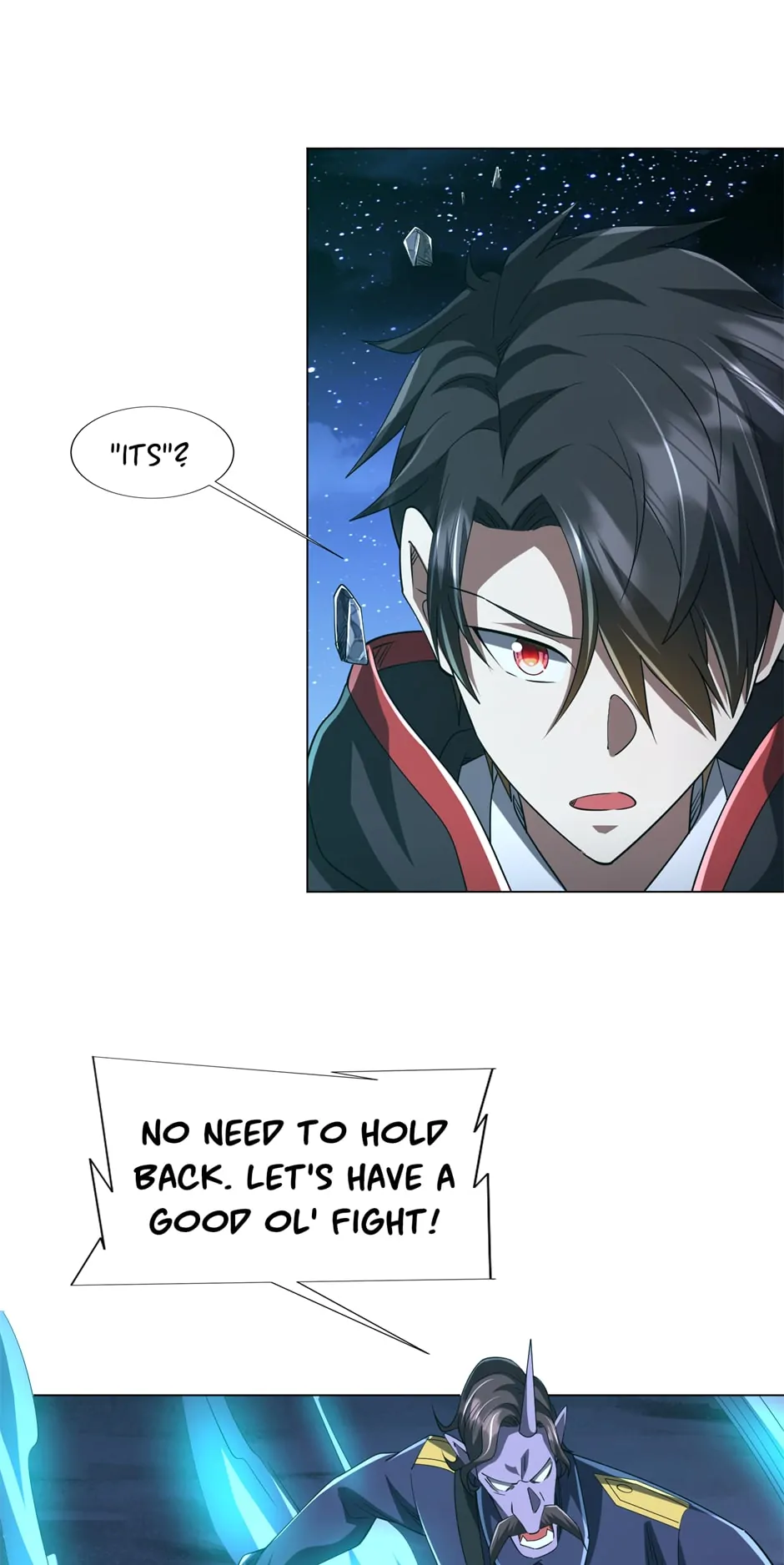 Page 42 of Chapter 78
