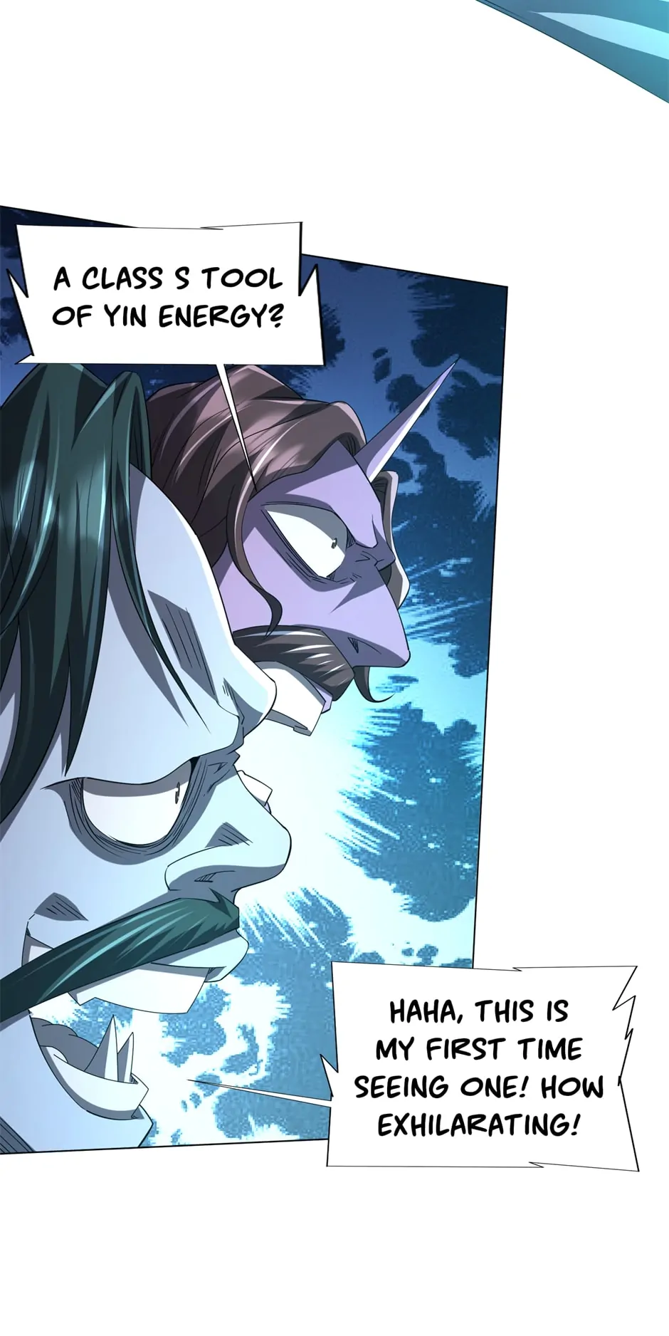 Page 45 of Chapter 78