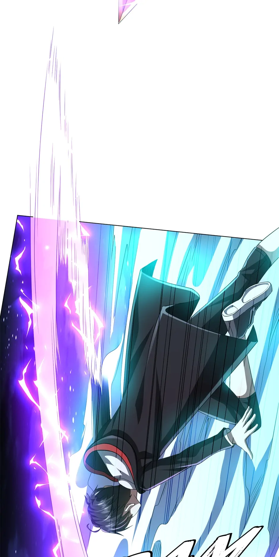 Page 47 of Chapter 78