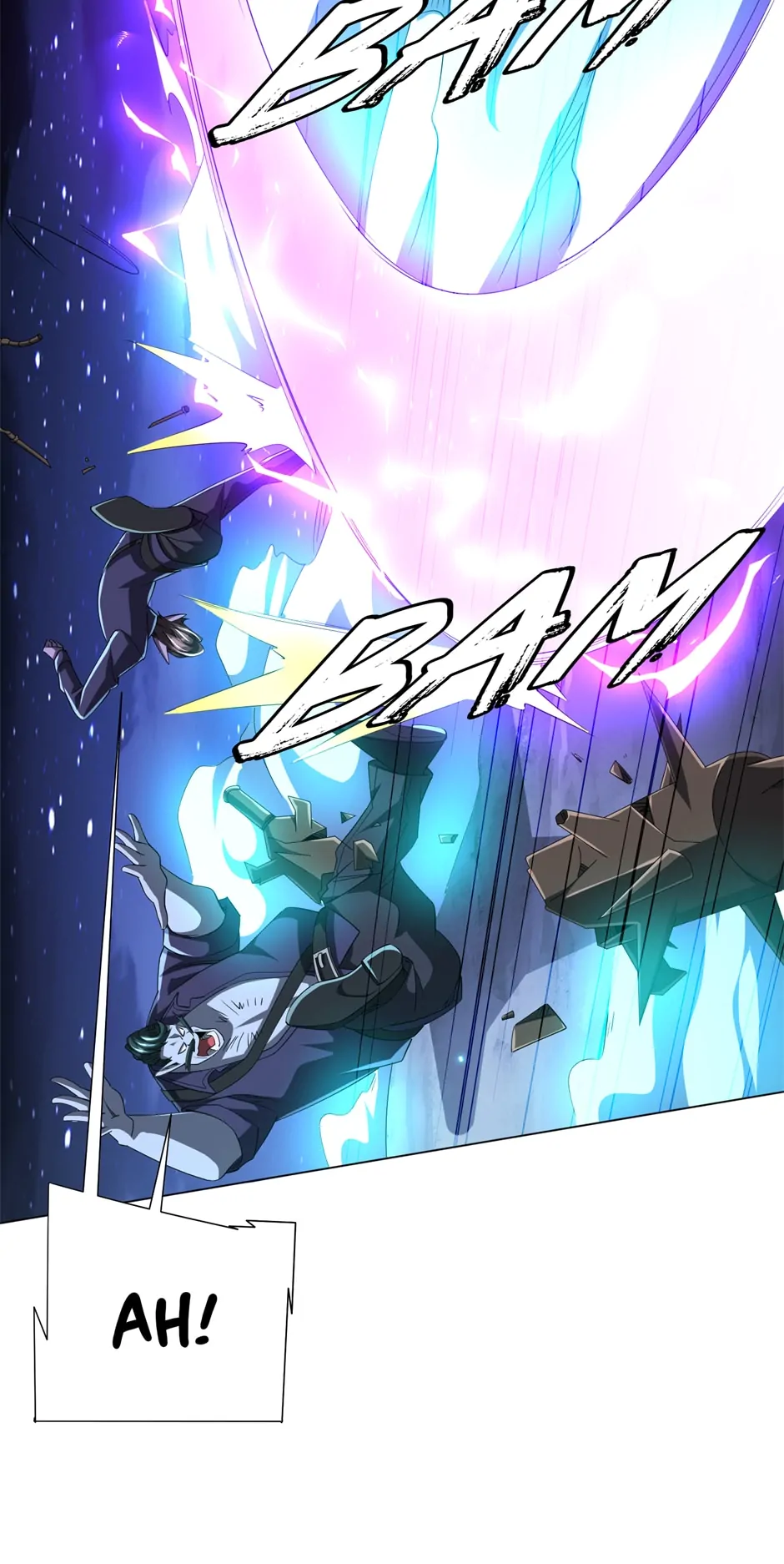 Page 48 of Chapter 78