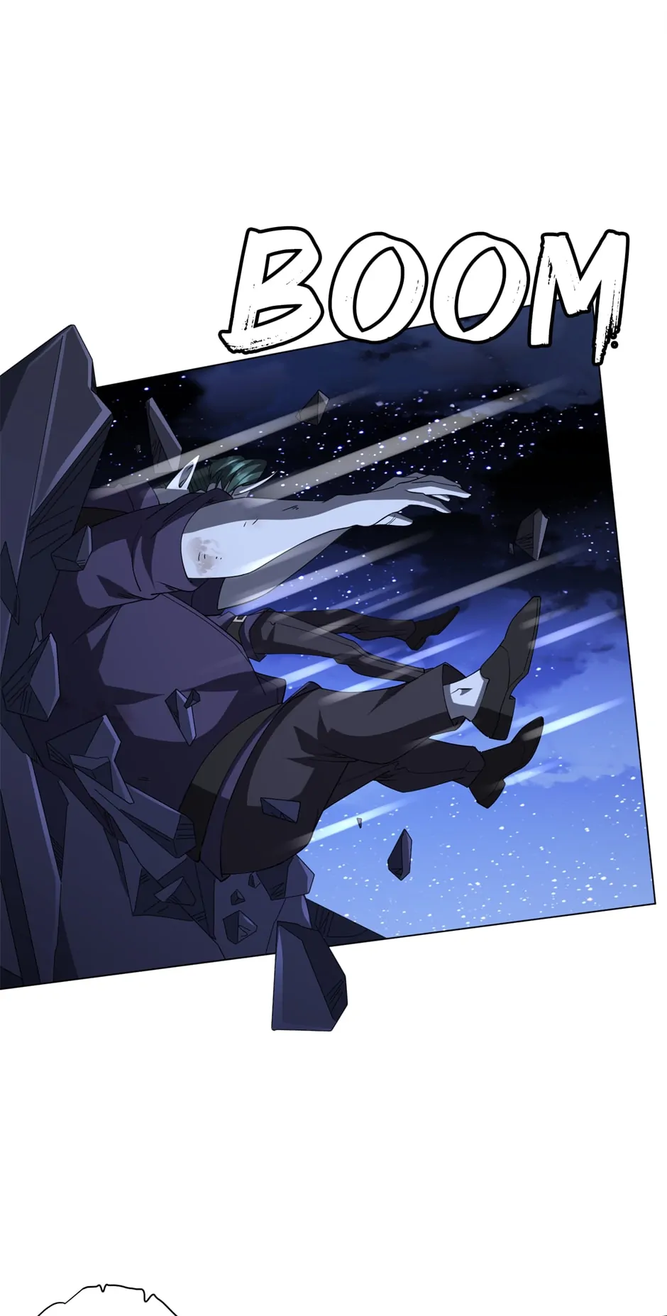Page 49 of Chapter 78