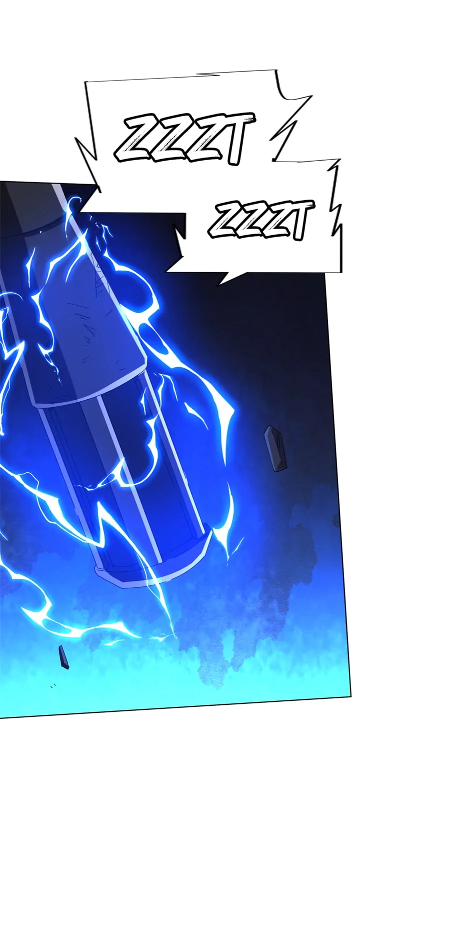 Page 51 of Chapter 78