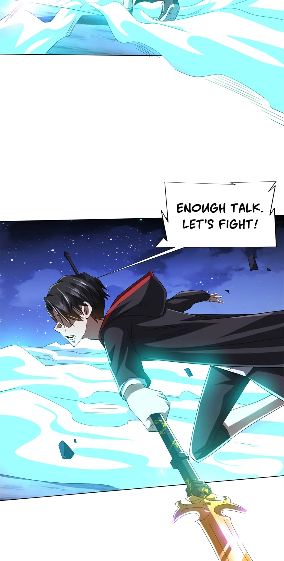 Page 53 of Chapter 78