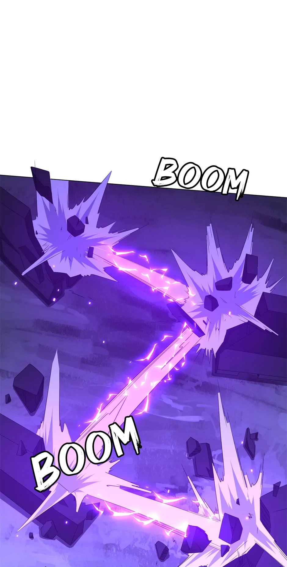 Page 55 of Chapter 78