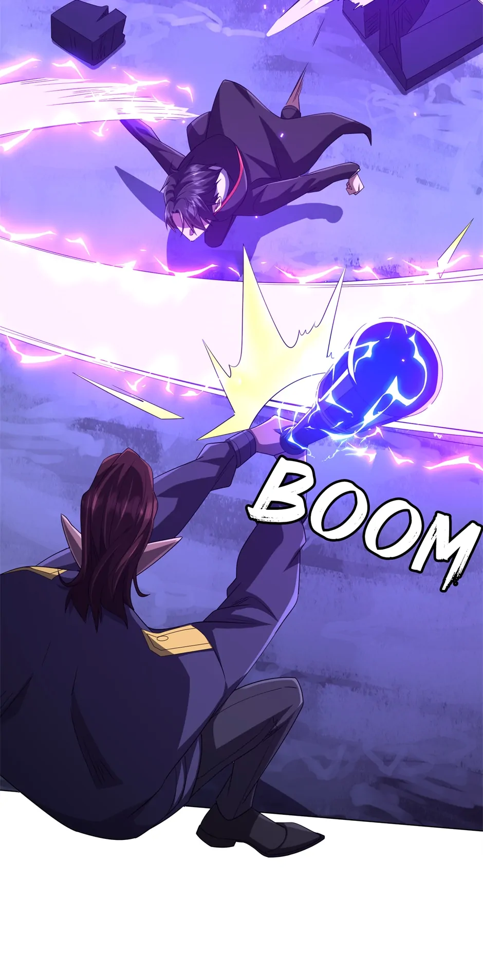 Page 56 of Chapter 78