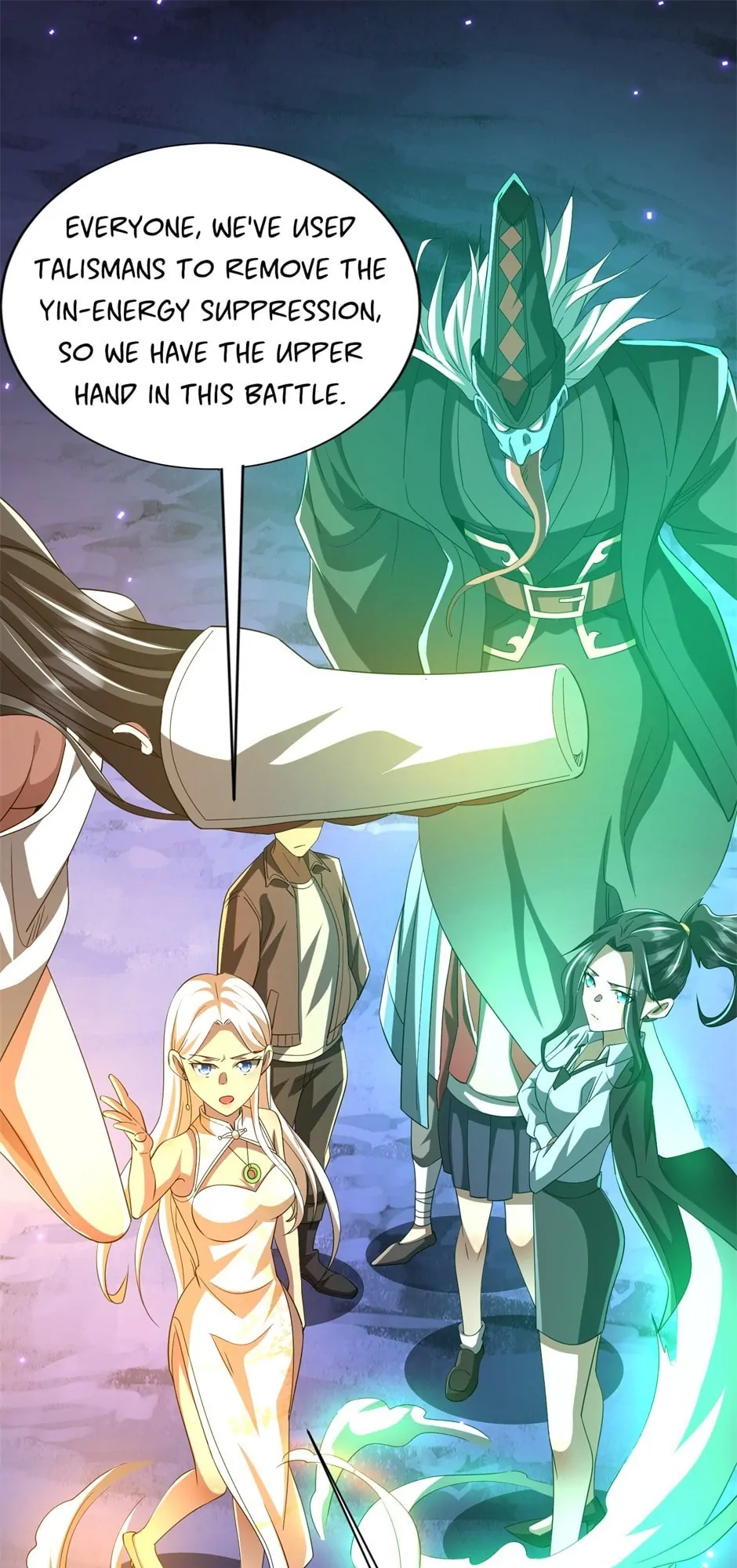 Page 57 of Chapter 78
