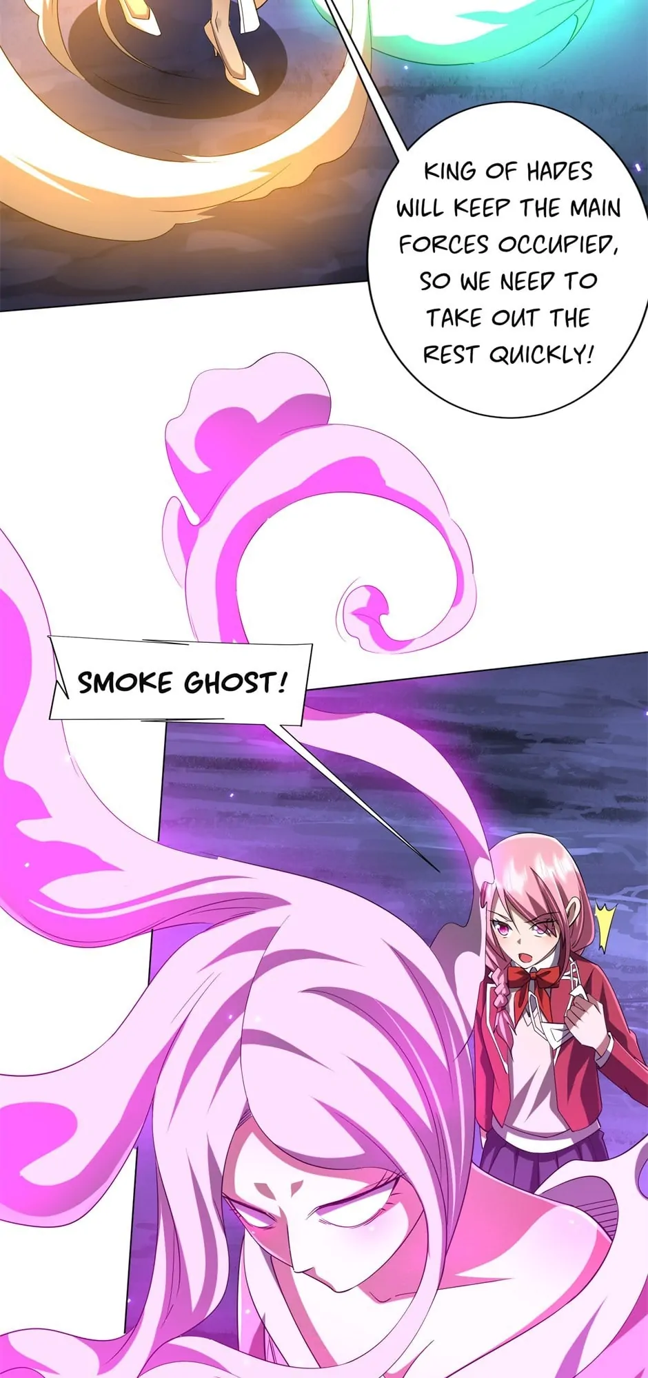 Page 58 of Chapter 78