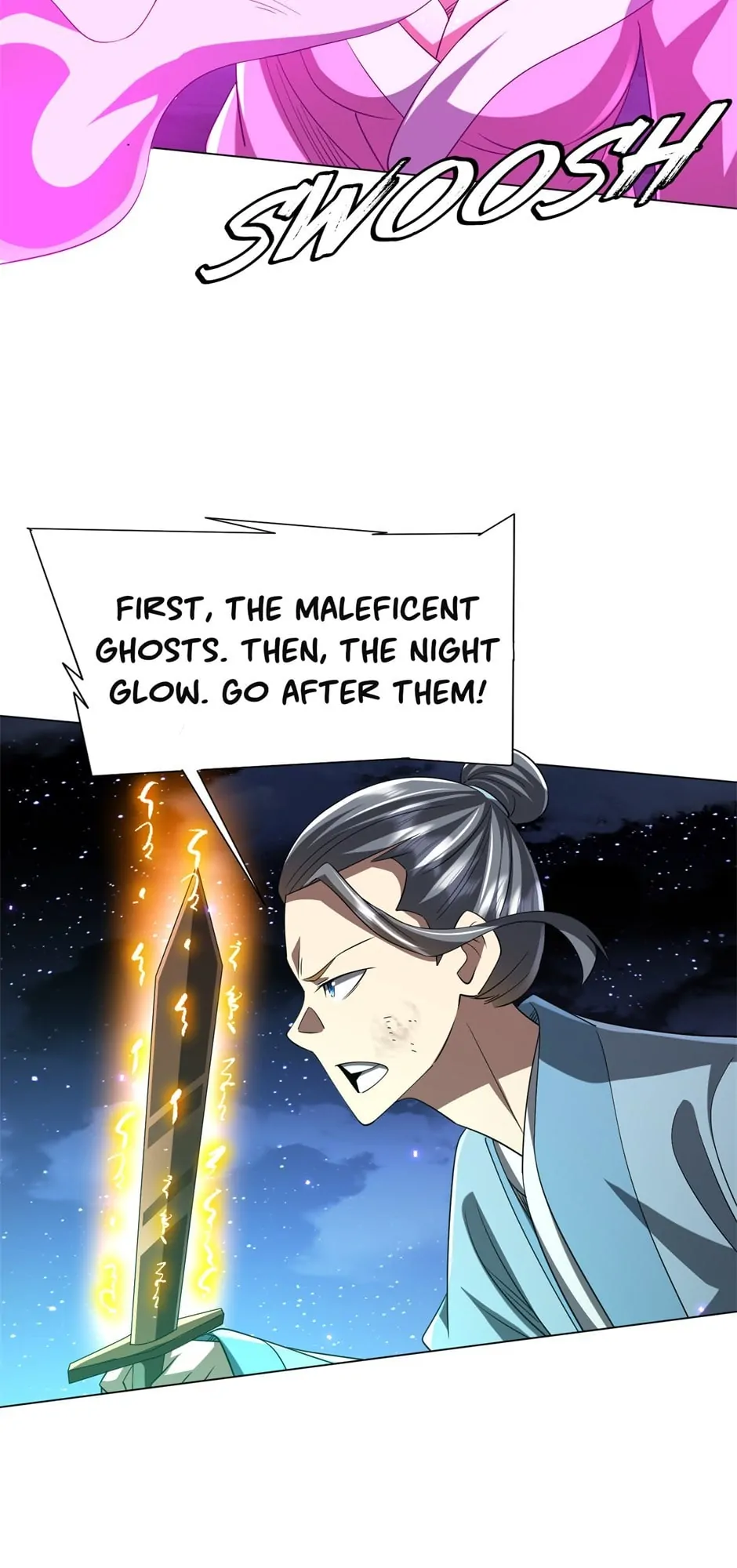 Page 59 of Chapter 78