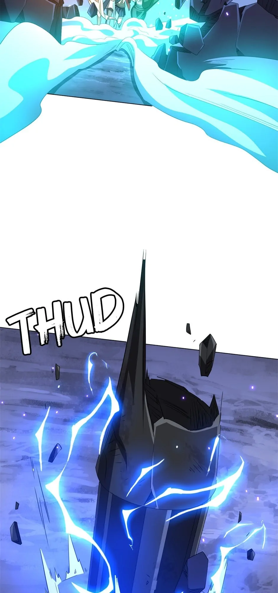 Page 61 of Chapter 78