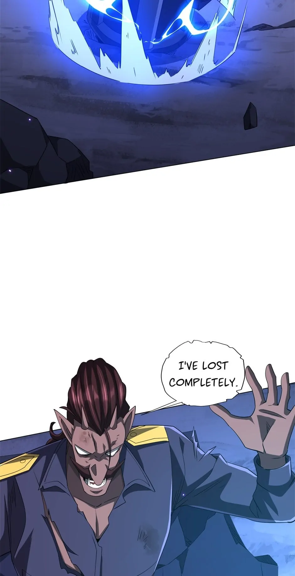 Page 62 of Chapter 78