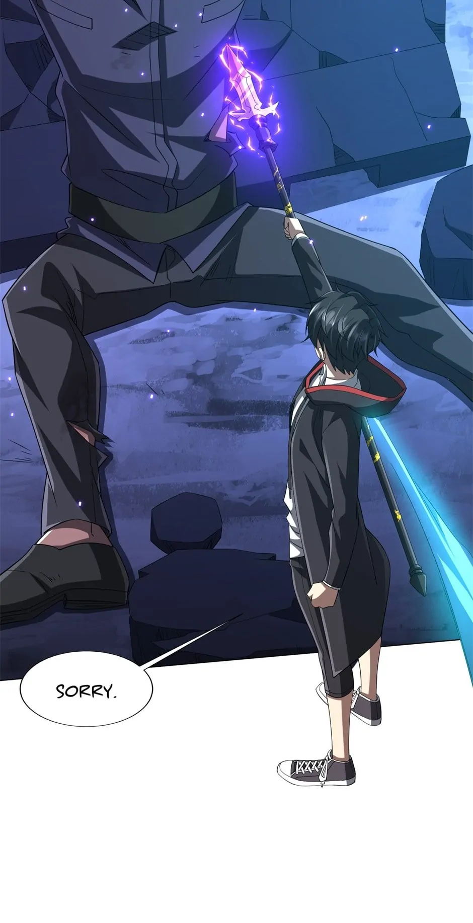 Page 63 of Chapter 78