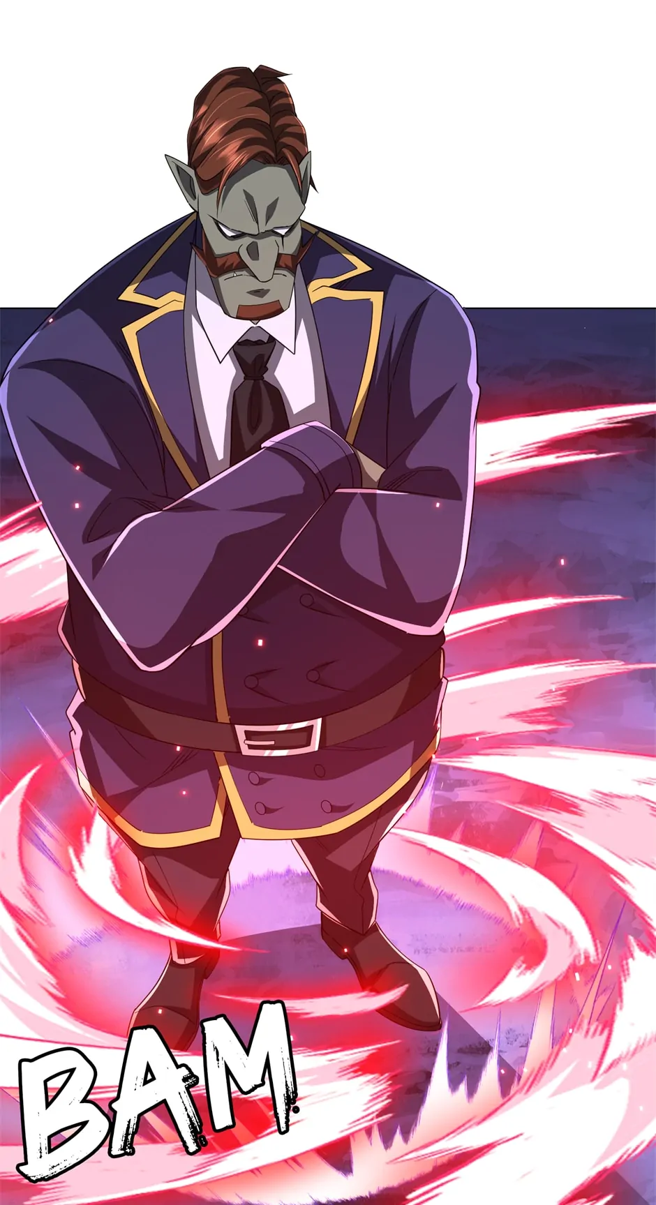 Page 65 of Chapter 78