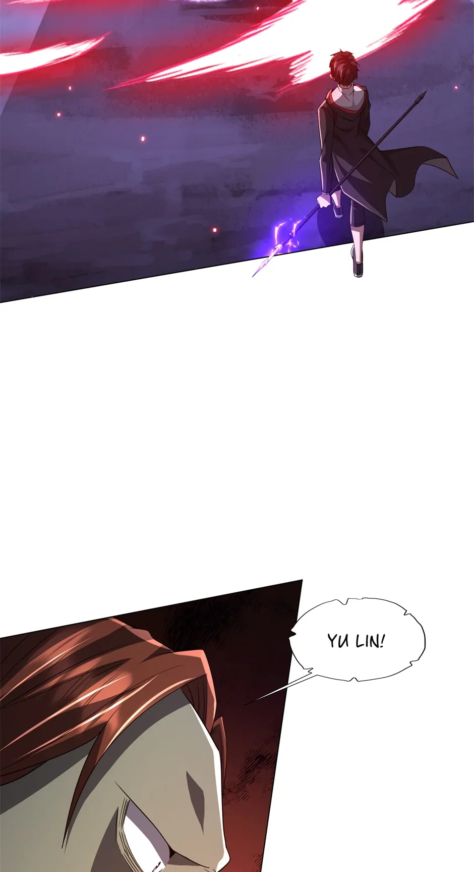 Page 66 of Chapter 78