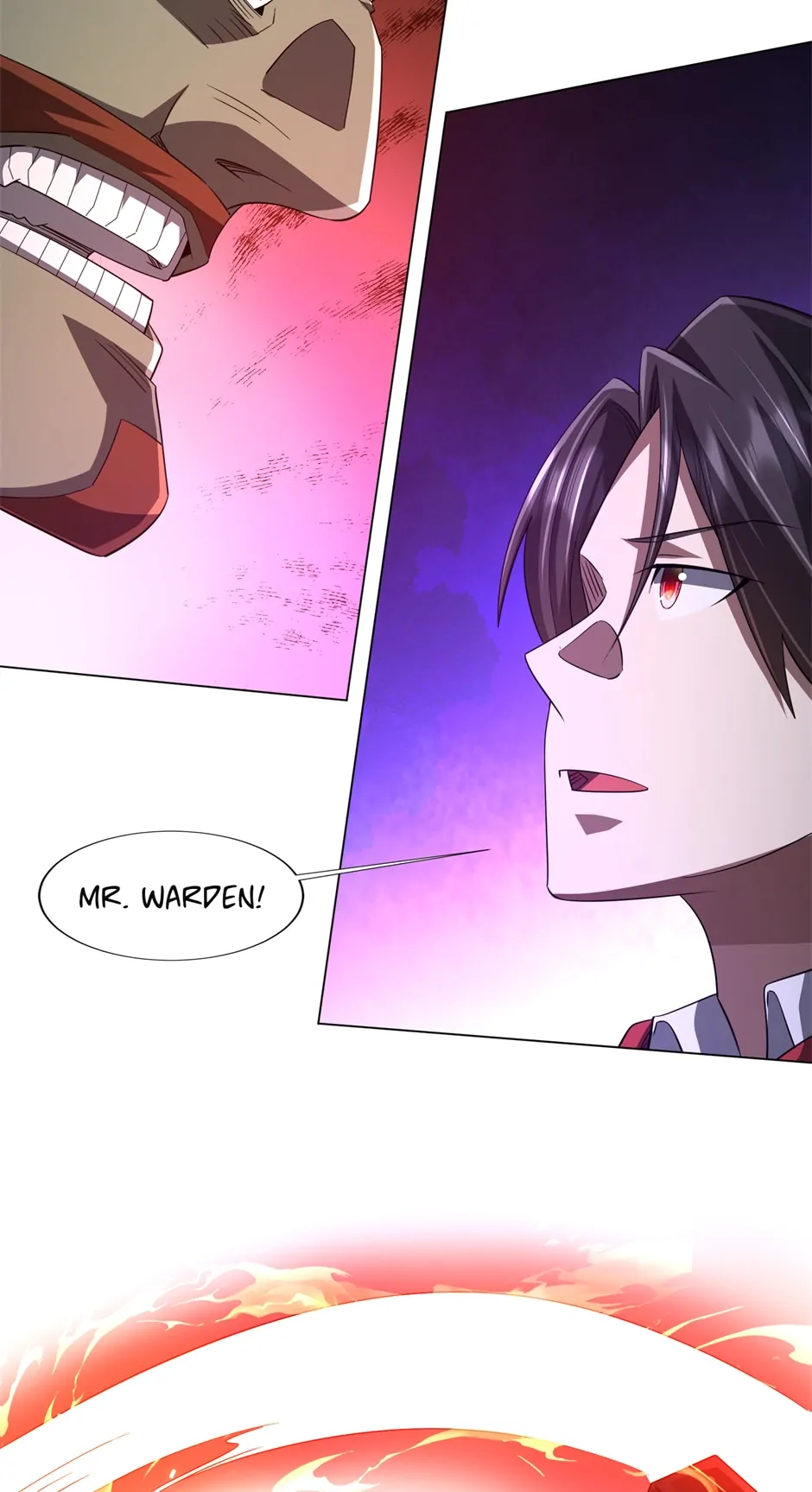 Page 67 of Chapter 78