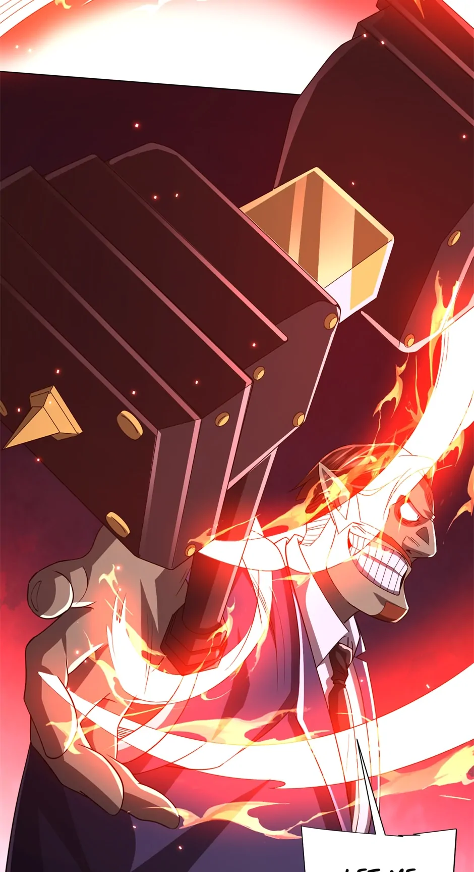 Page 68 of Chapter 78
