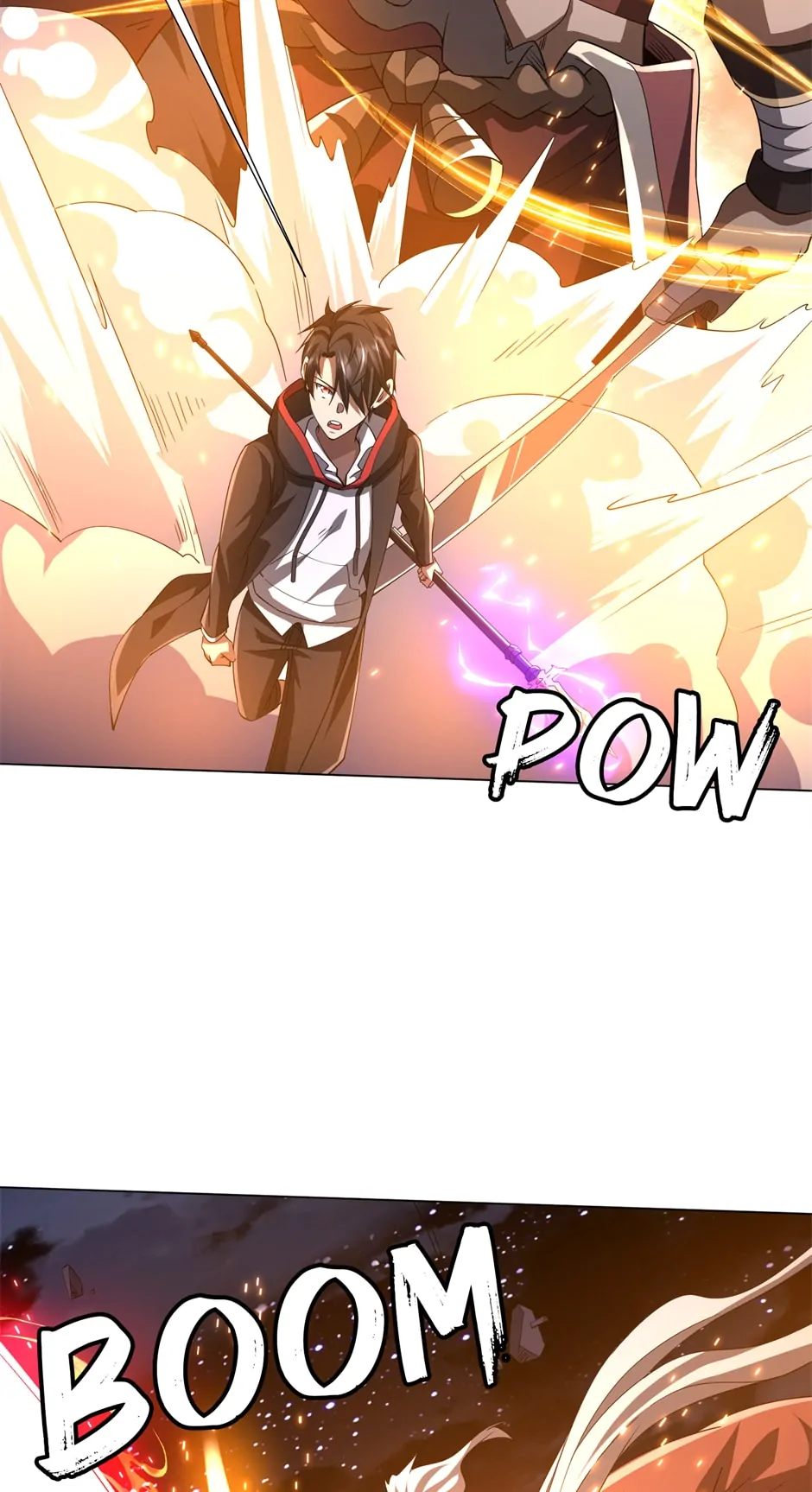 Page 70 of Chapter 78