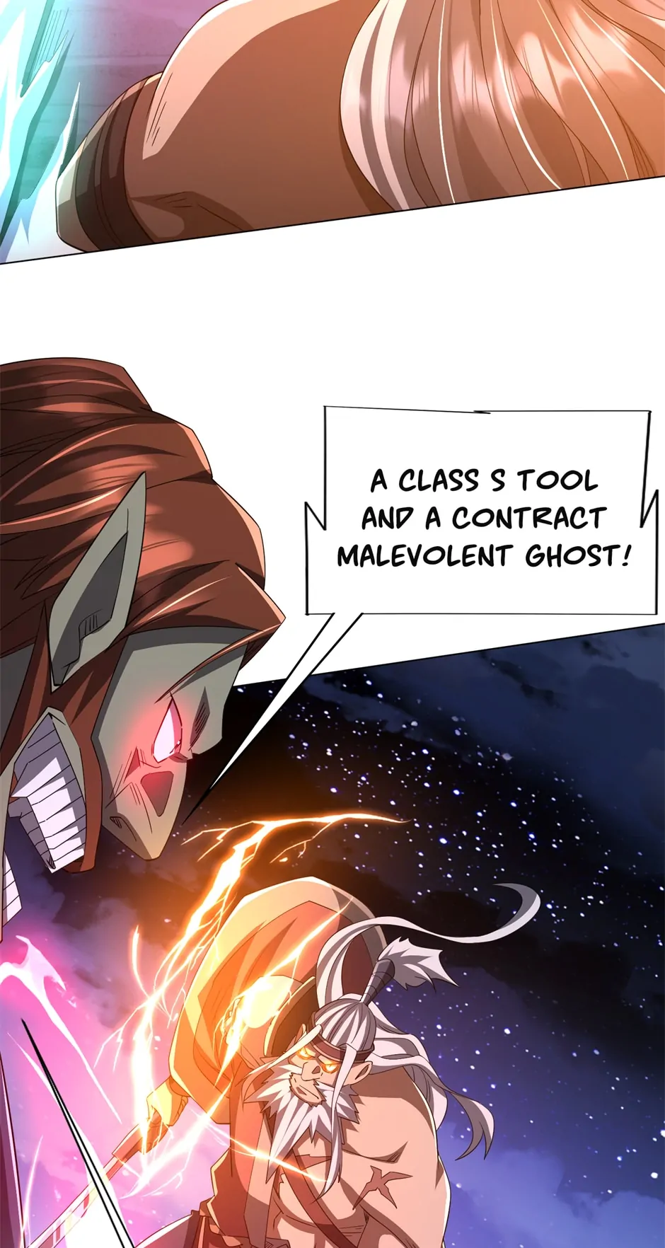 Page 4 of Chapter 79