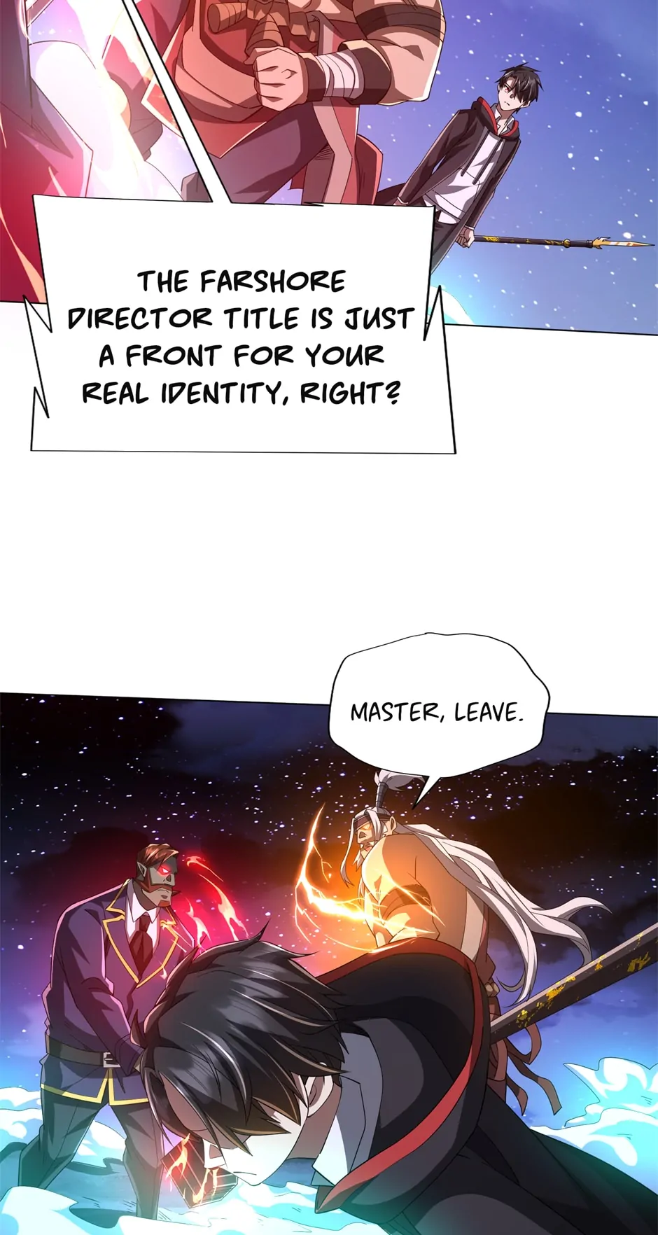 Page 5 of Chapter 79