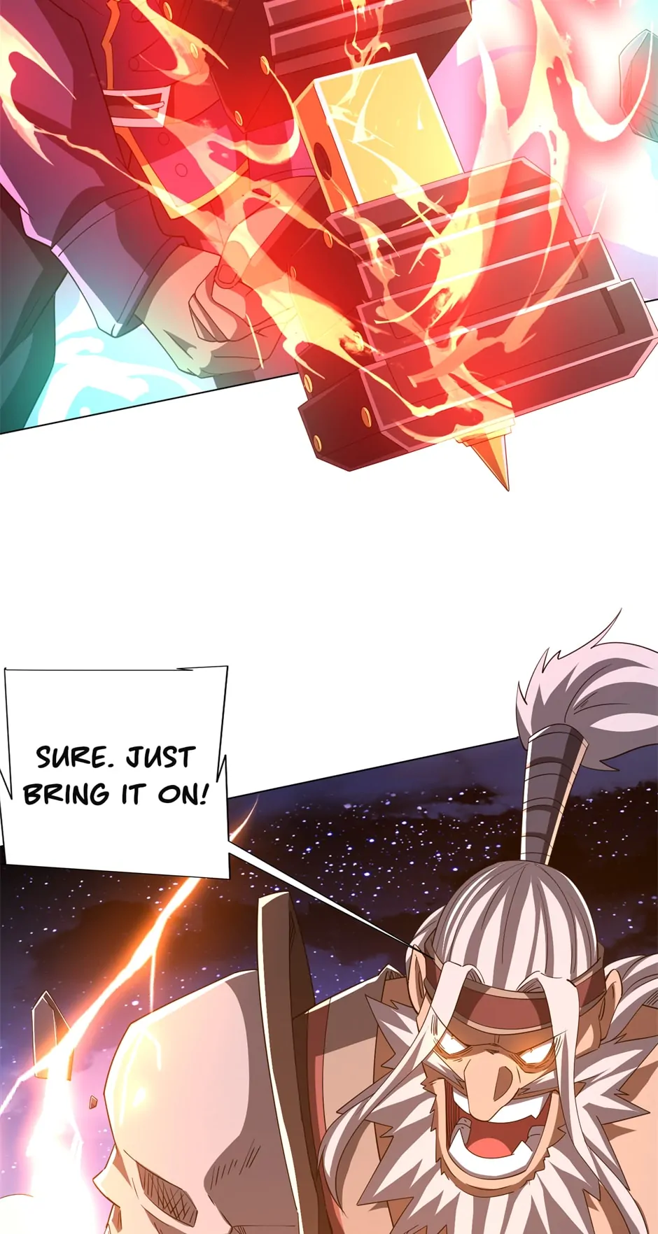 Page 7 of Chapter 79