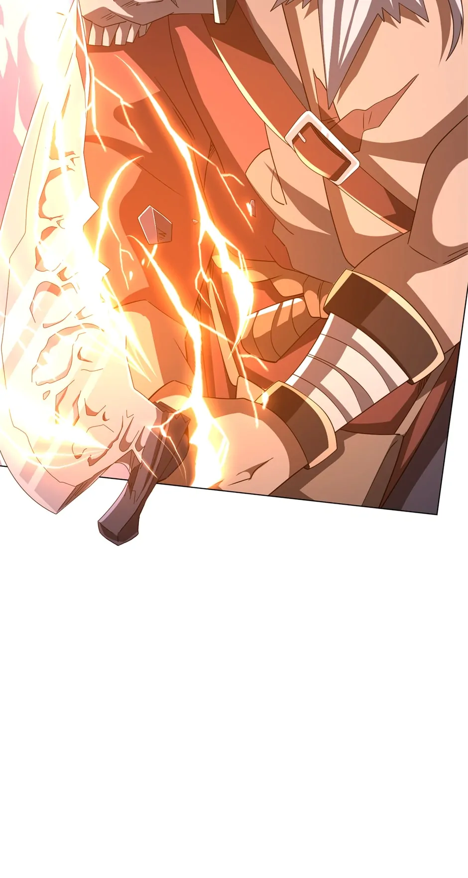 Page 8 of Chapter 79