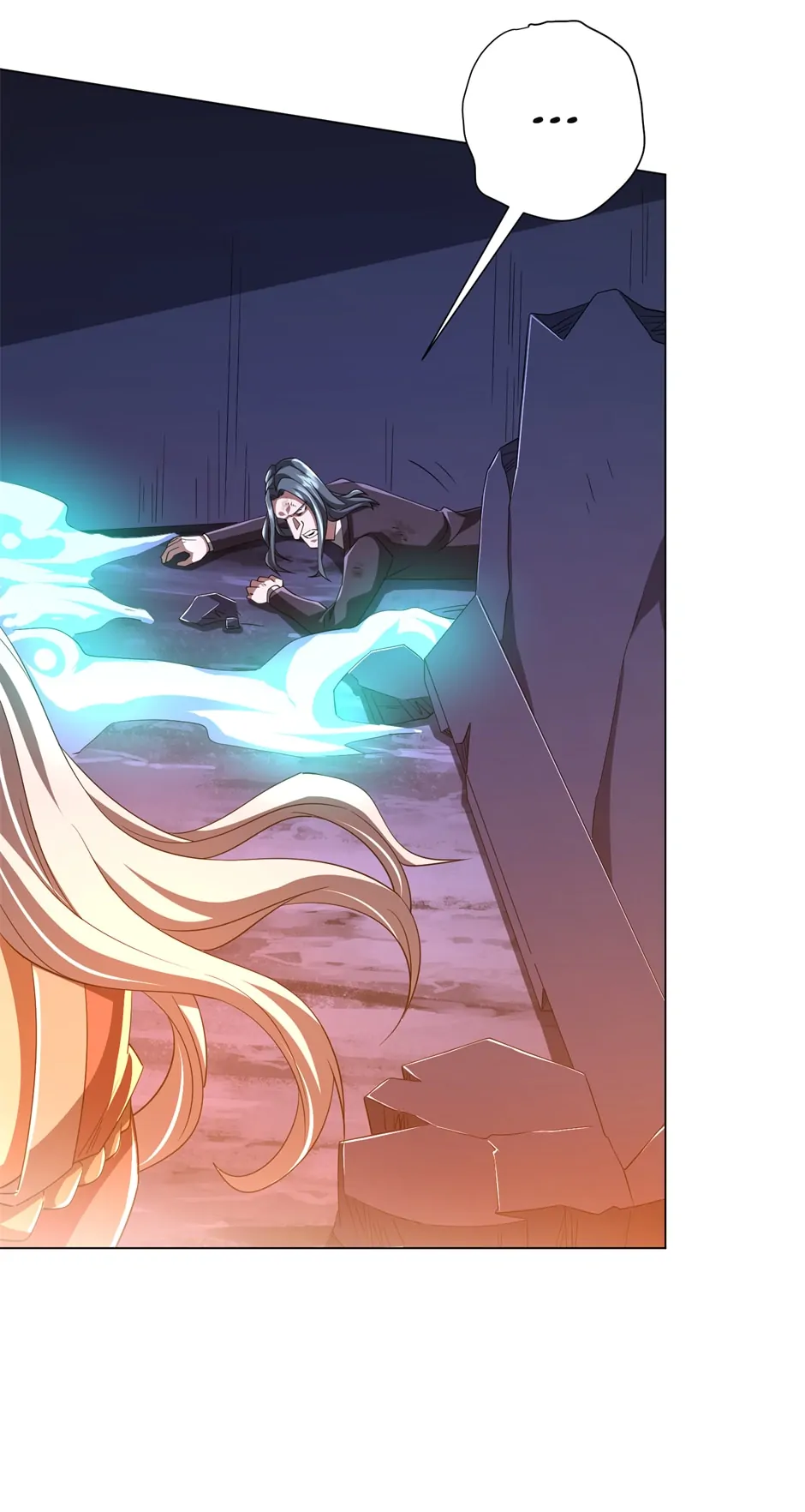 Page 9 of Chapter 79