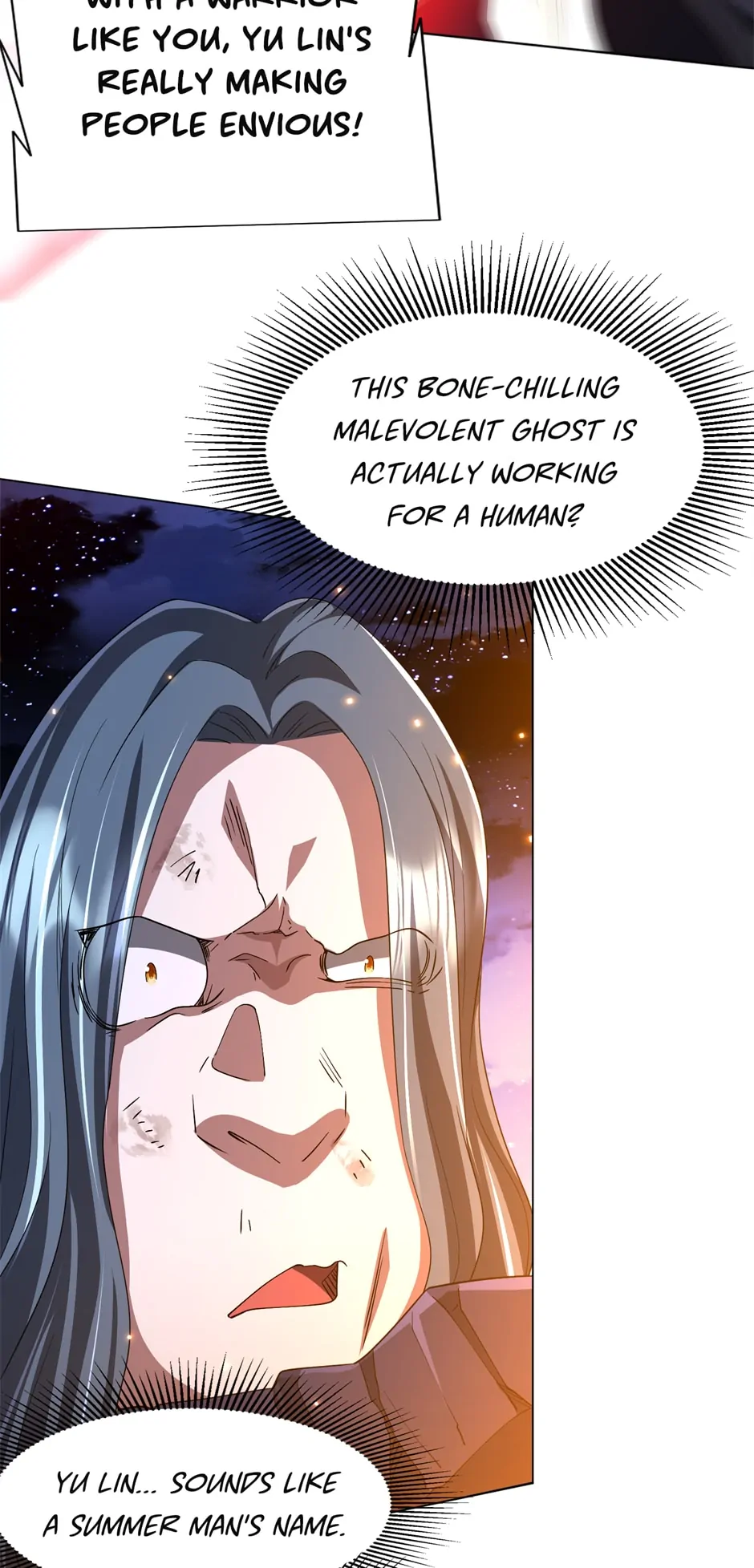 Page 14 of Chapter 79
